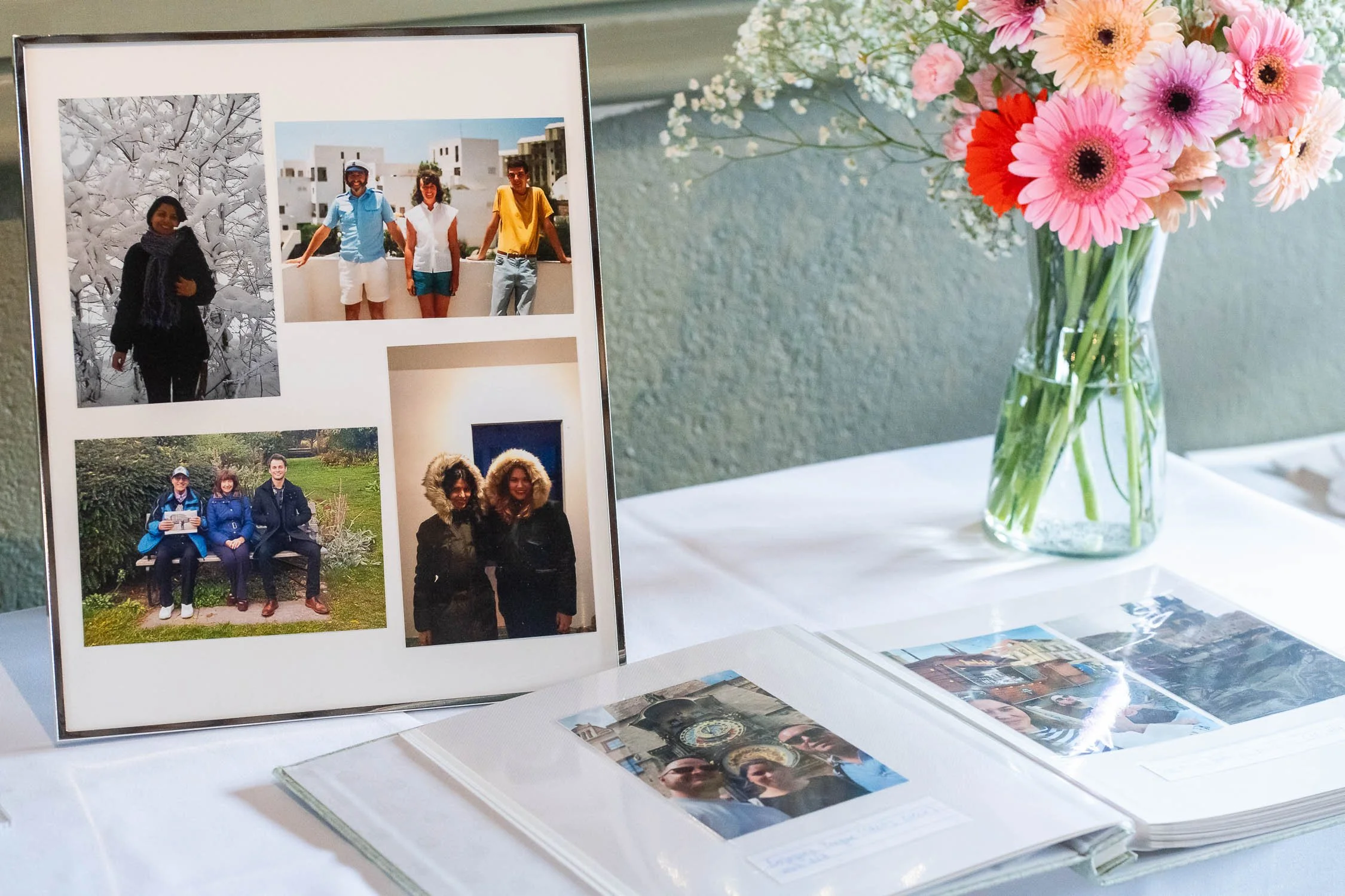 211-enfield-register-office-ridings-theobalds-estate-cheshunt-wedding-photographer.jpg