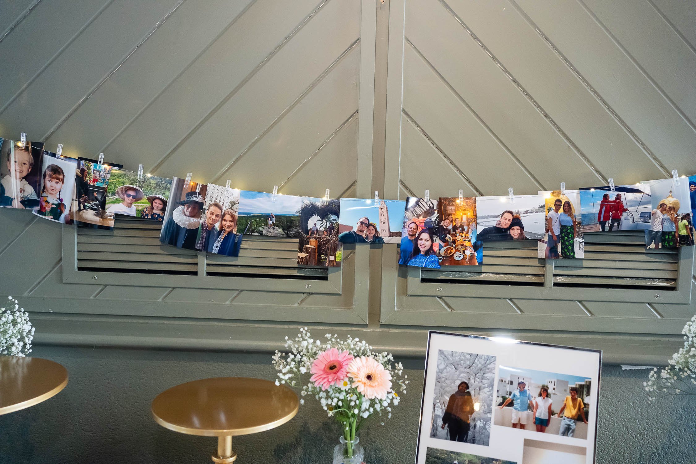 212-enfield-register-office-ridings-theobalds-estate-cheshunt-wedding-photographer.jpg