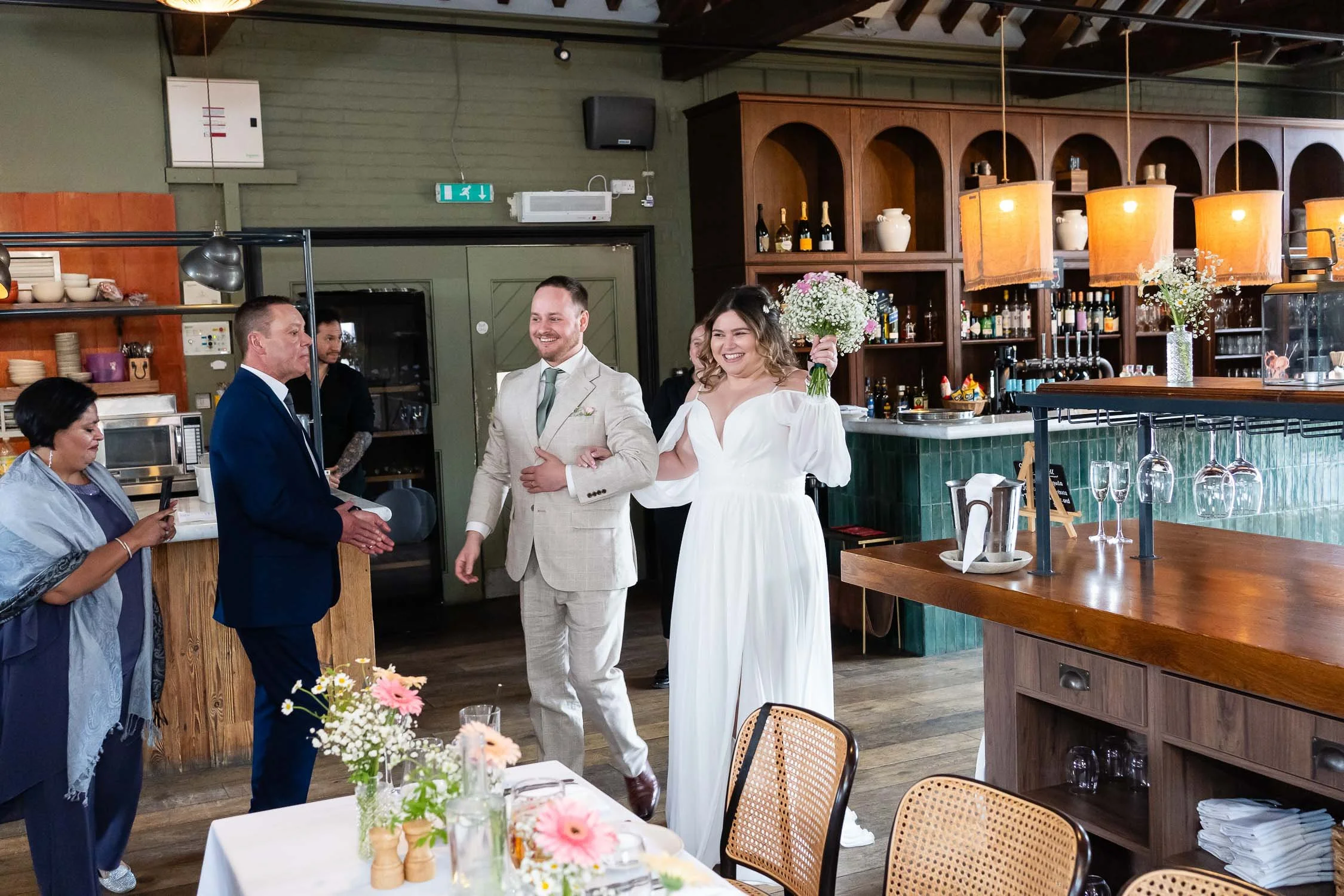213-enfield-register-office-ridings-theobalds-estate-cheshunt-wedding-photographer.jpg