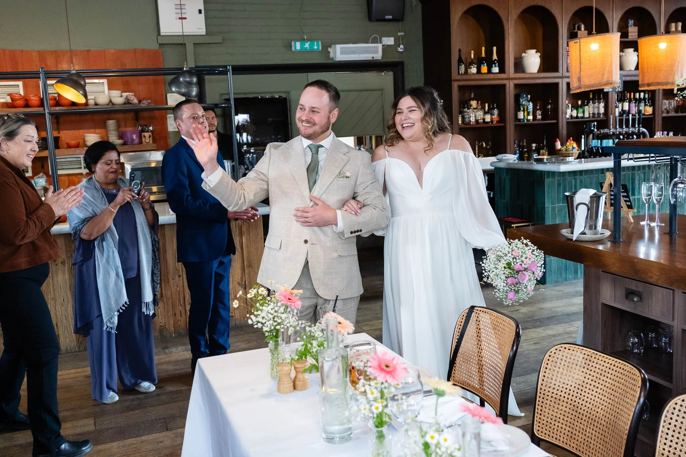 214-enfield-register-office-ridings-theobalds-estate-cheshunt-wedding-photographer.jpg