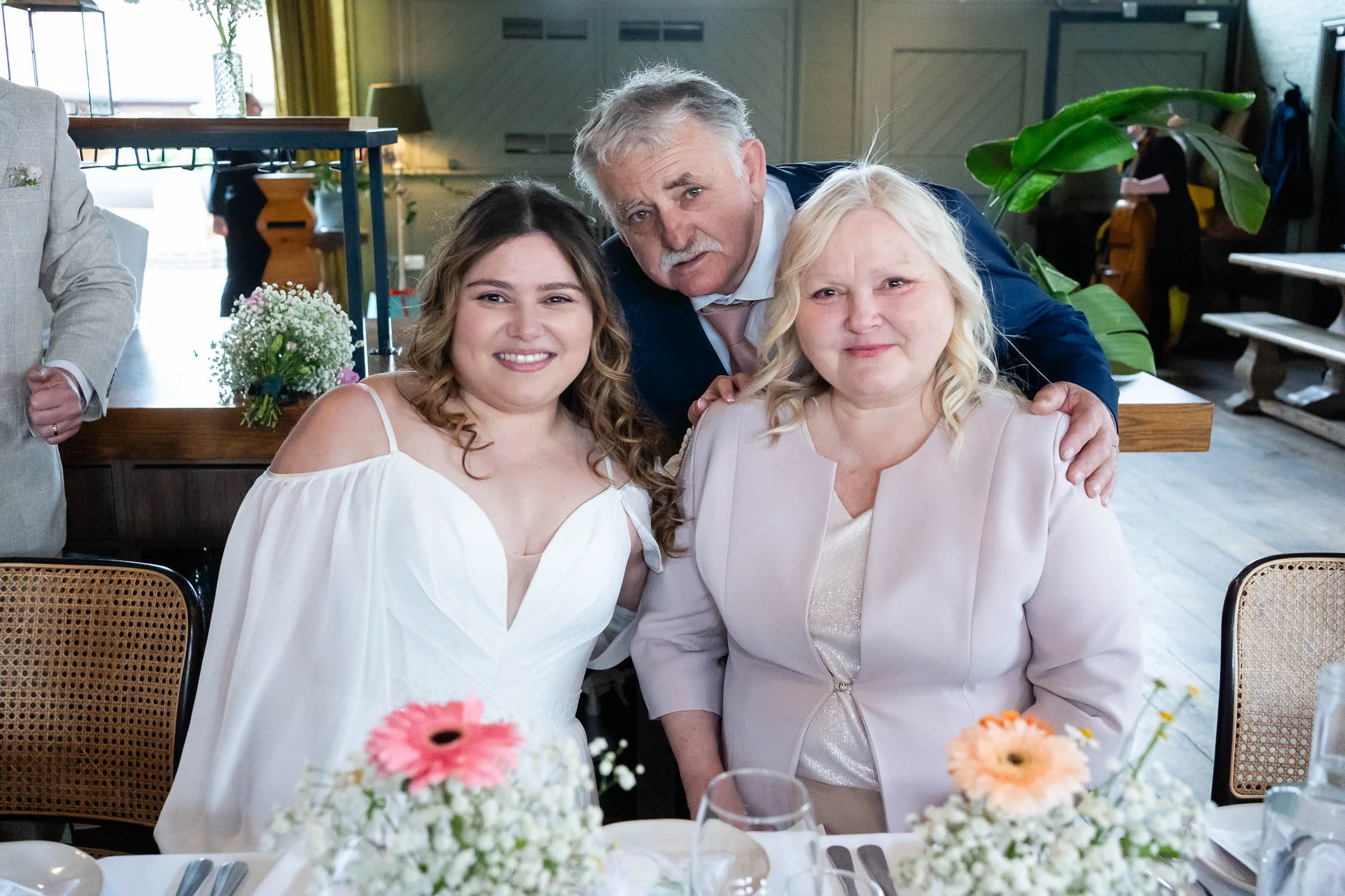 218-enfield-register-office-ridings-theobalds-estate-cheshunt-wedding-photographer.jpg