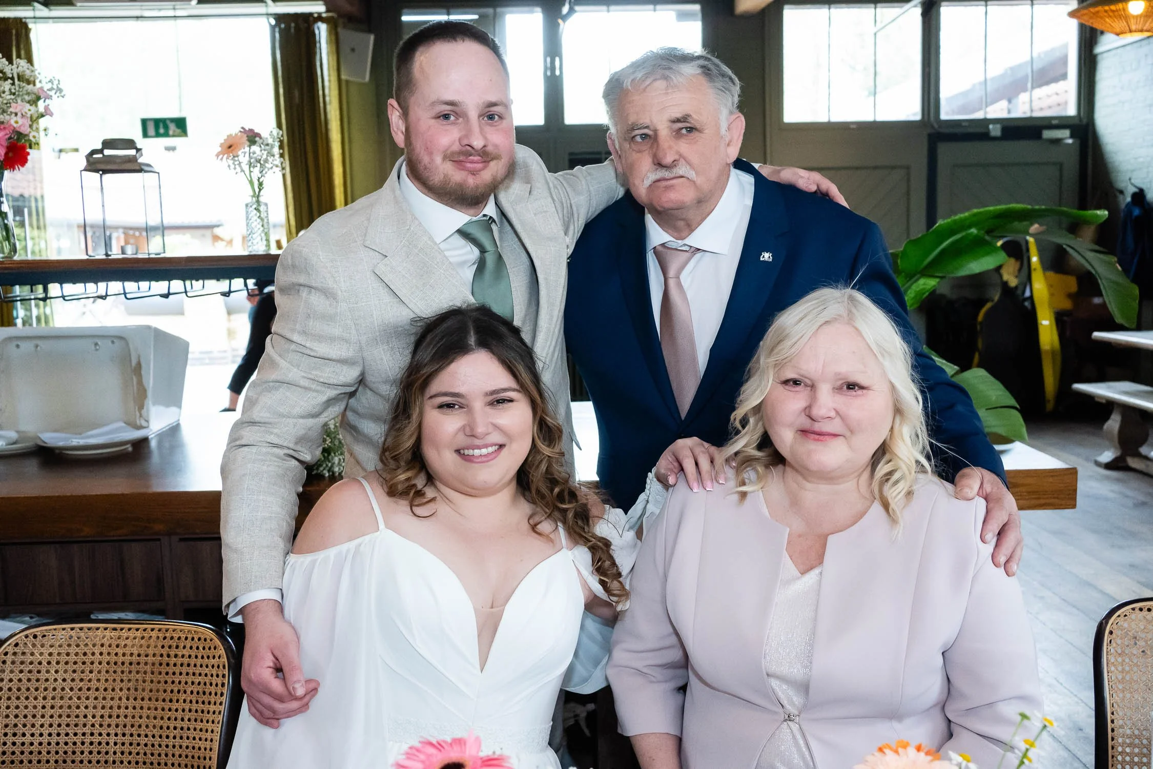 219-enfield-register-office-ridings-theobalds-estate-cheshunt-wedding-photographer.jpg