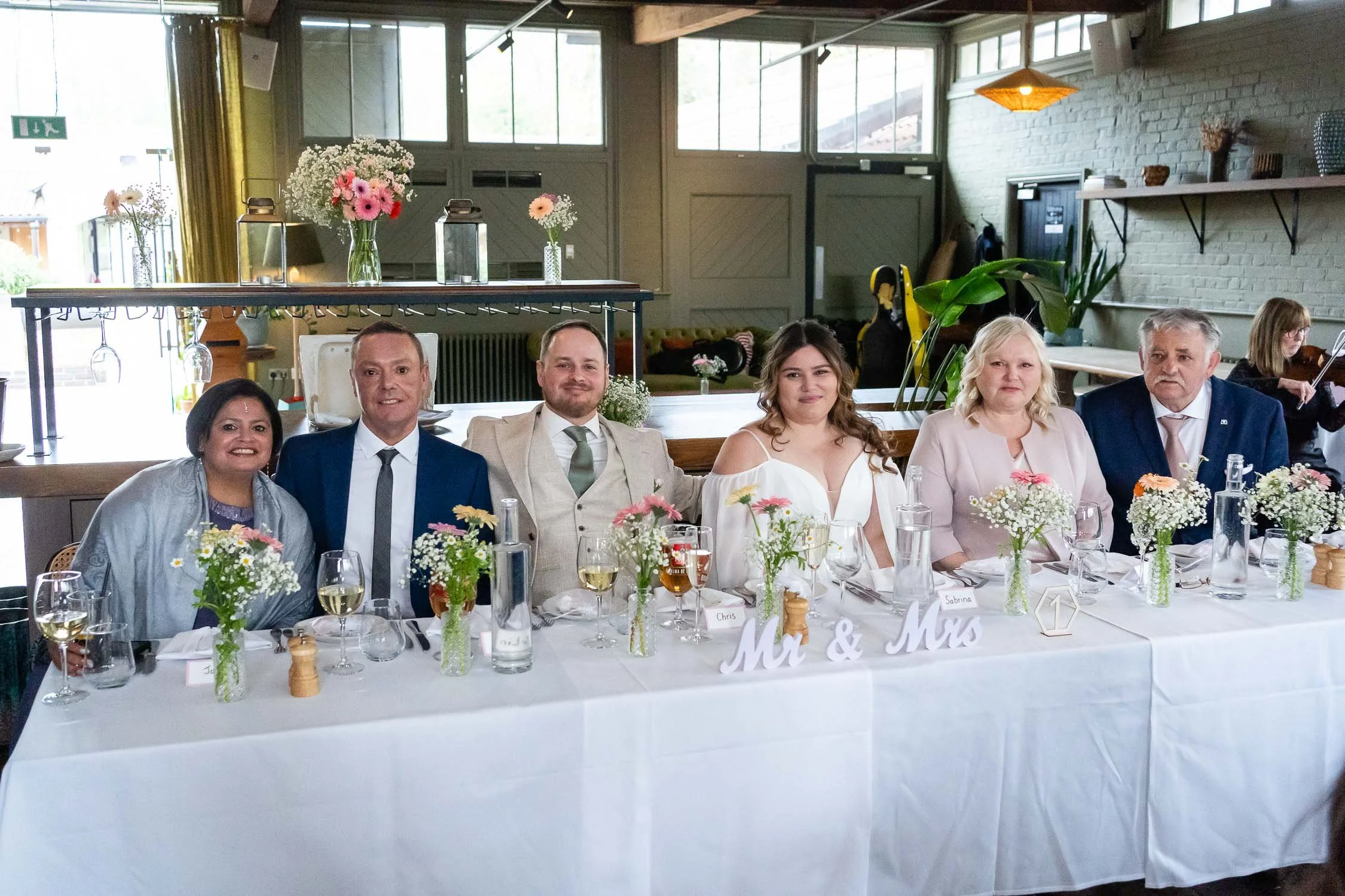 224-enfield-register-office-ridings-theobalds-estate-cheshunt-wedding-photographer.jpg