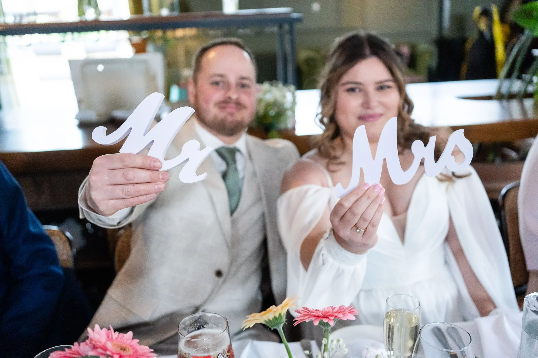 226-enfield-register-office-ridings-theobalds-estate-cheshunt-wedding-photographer.jpg