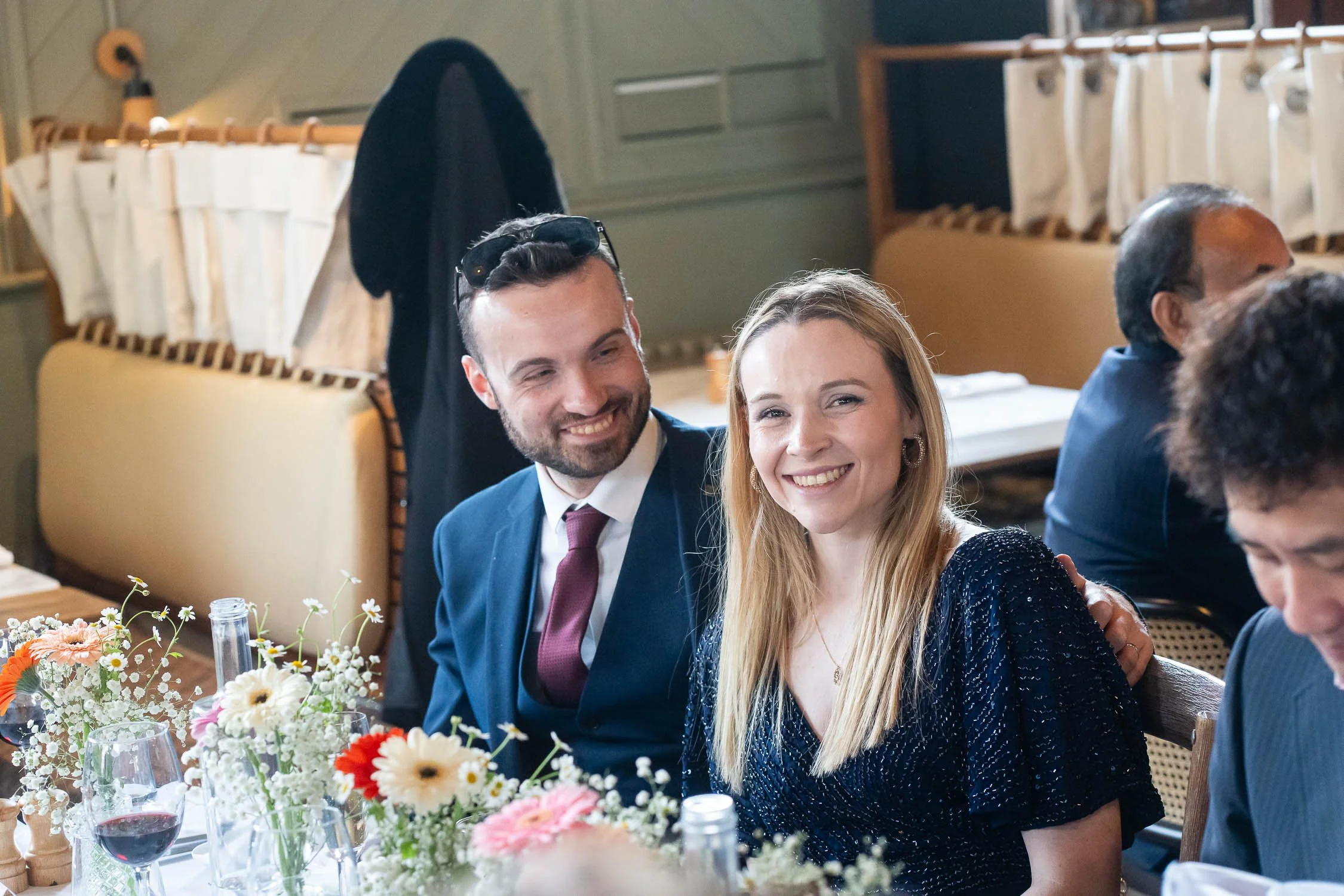 233-enfield-register-office-ridings-theobalds-estate-cheshunt-wedding-photographer.jpg