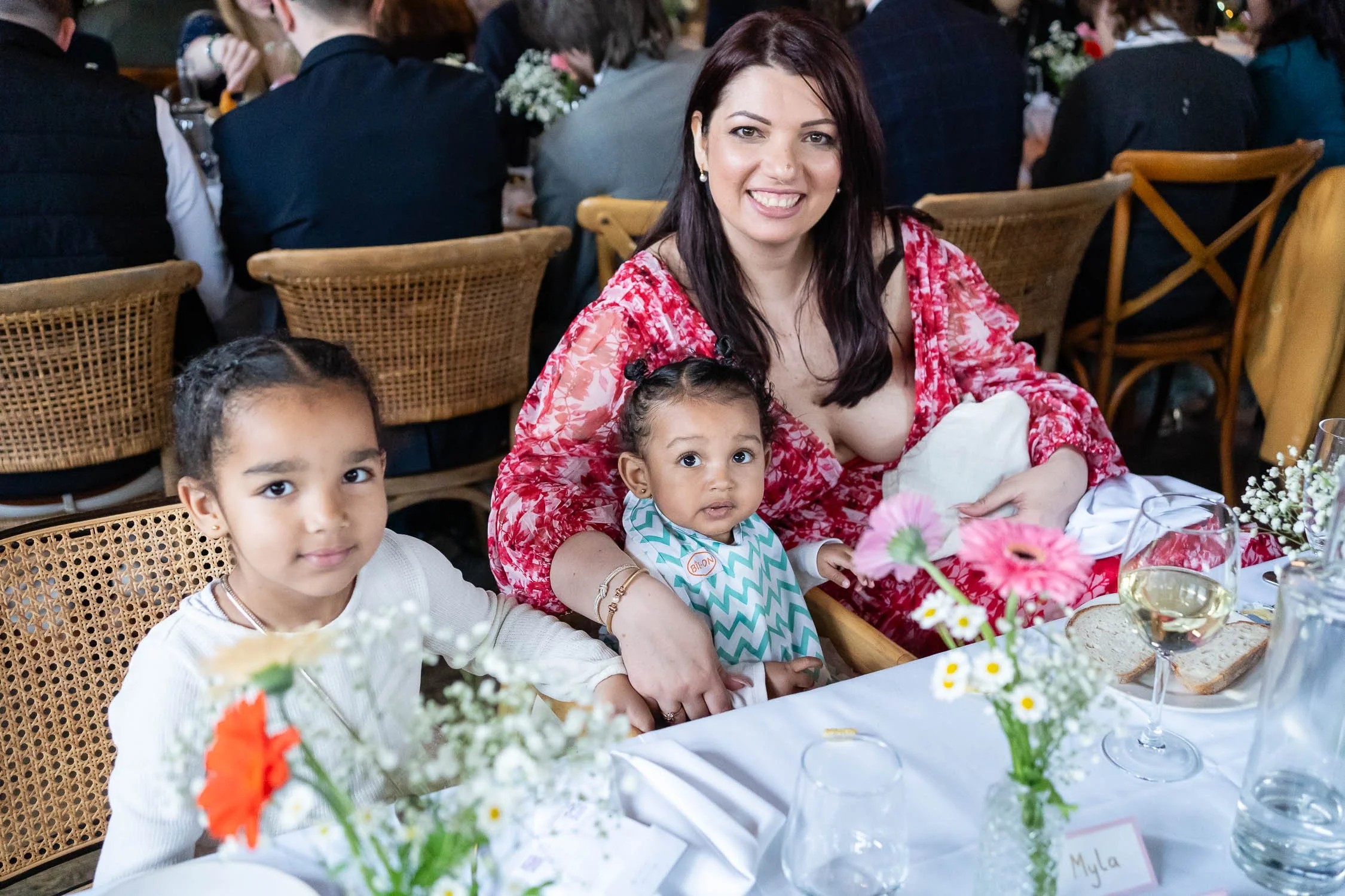 235-enfield-register-office-ridings-theobalds-estate-cheshunt-wedding-photographer.jpg