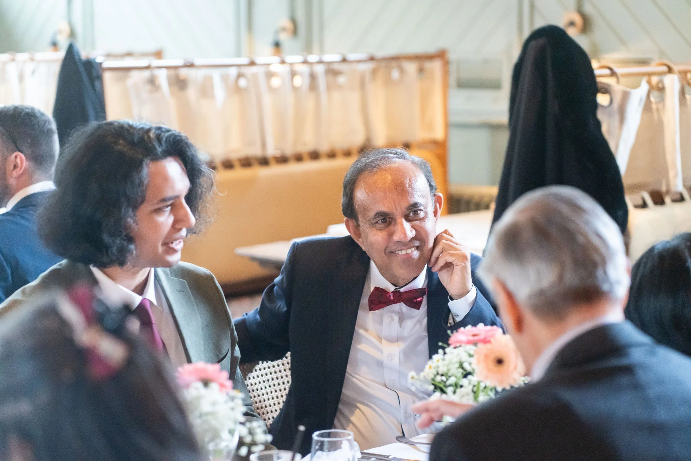 239-enfield-register-office-ridings-theobalds-estate-cheshunt-wedding-photographer.jpg