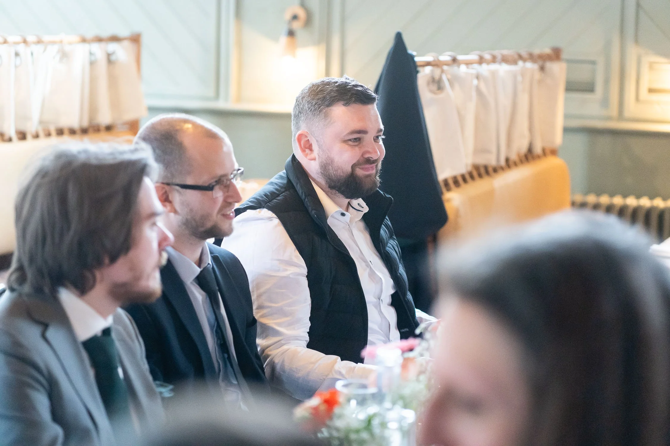 240-enfield-register-office-ridings-theobalds-estate-cheshunt-wedding-photographer.jpg