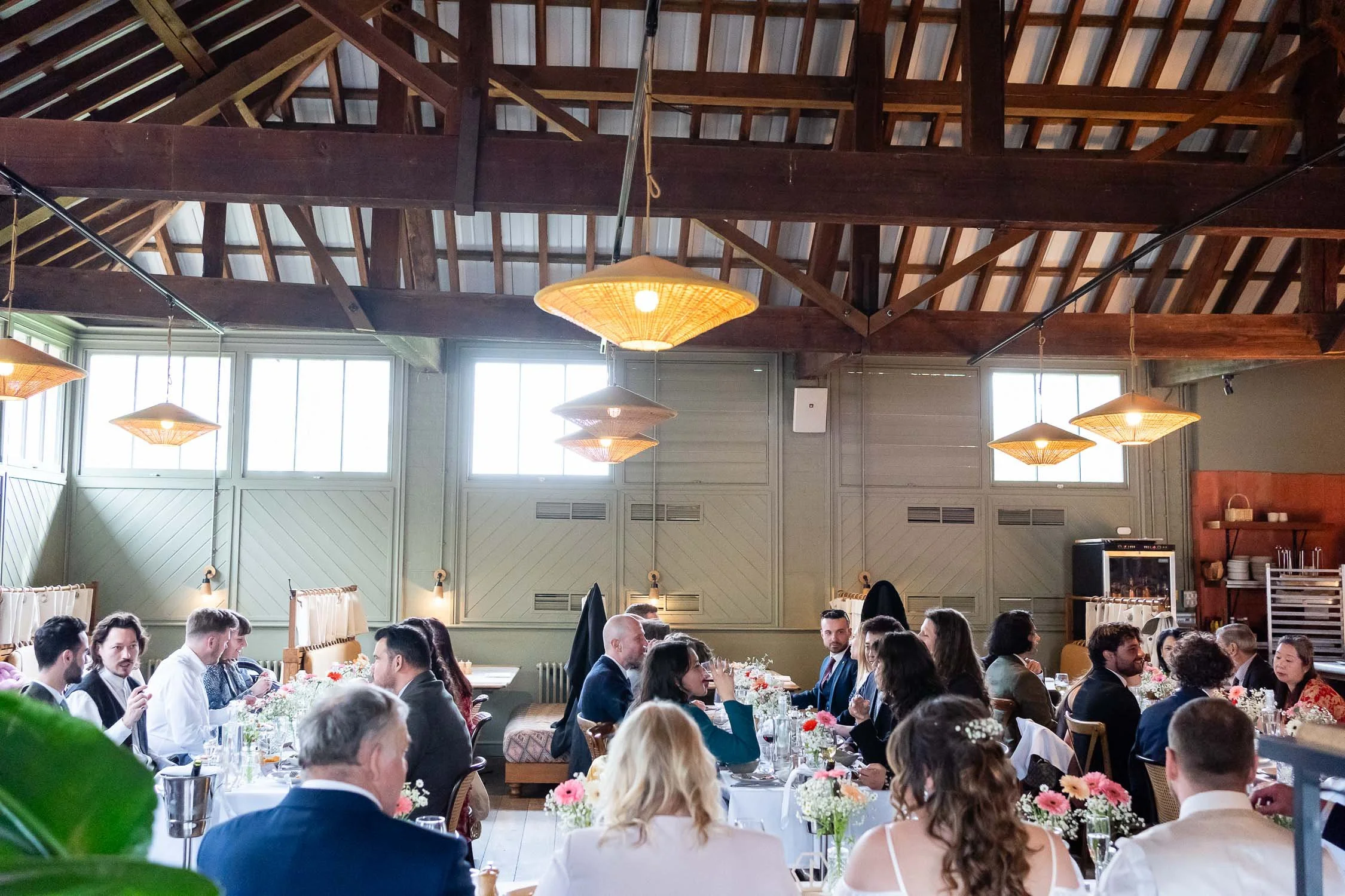 241-enfield-register-office-ridings-theobalds-estate-cheshunt-wedding-photographer.jpg