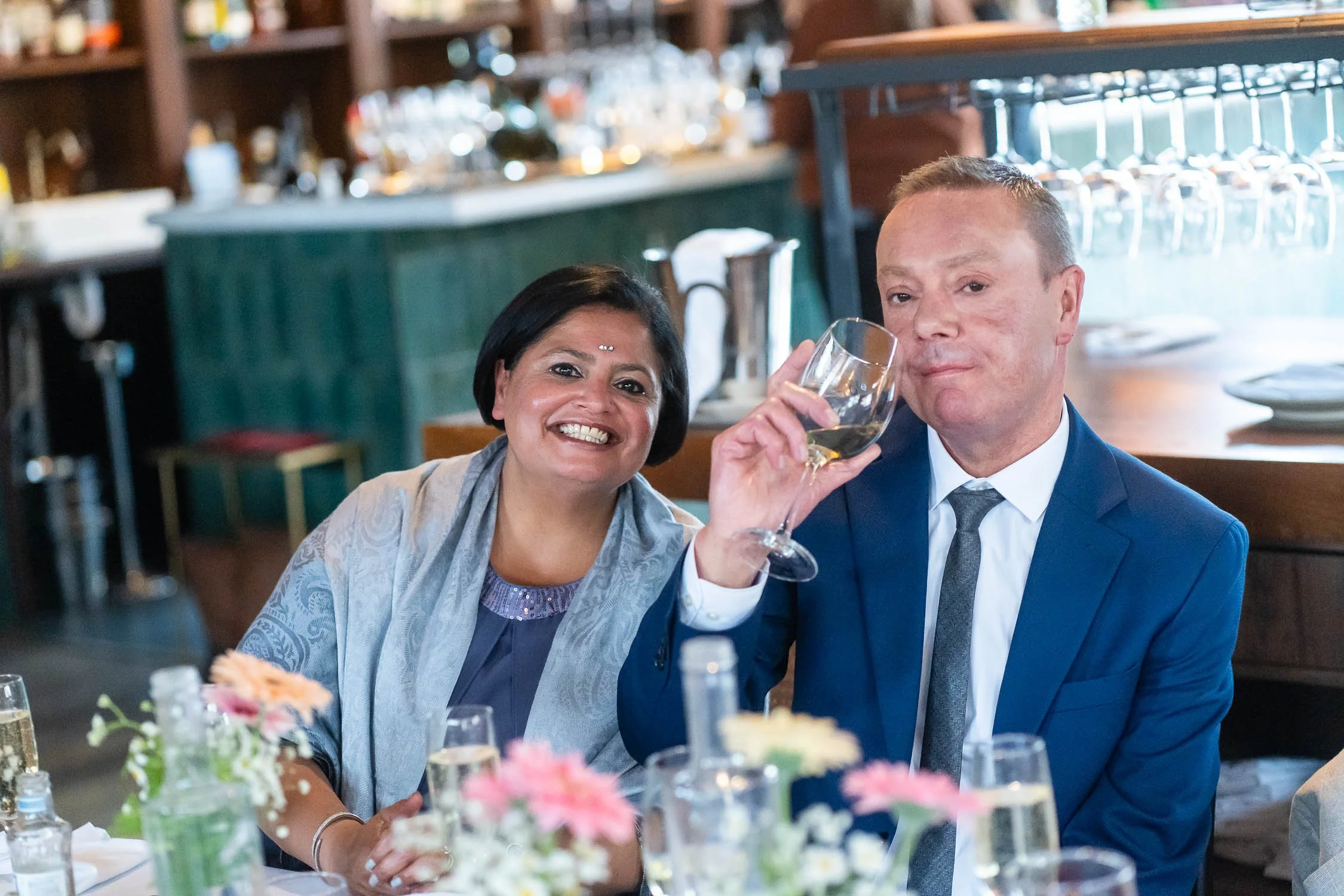 245-enfield-register-office-ridings-theobalds-estate-cheshunt-wedding-photographer.jpg
