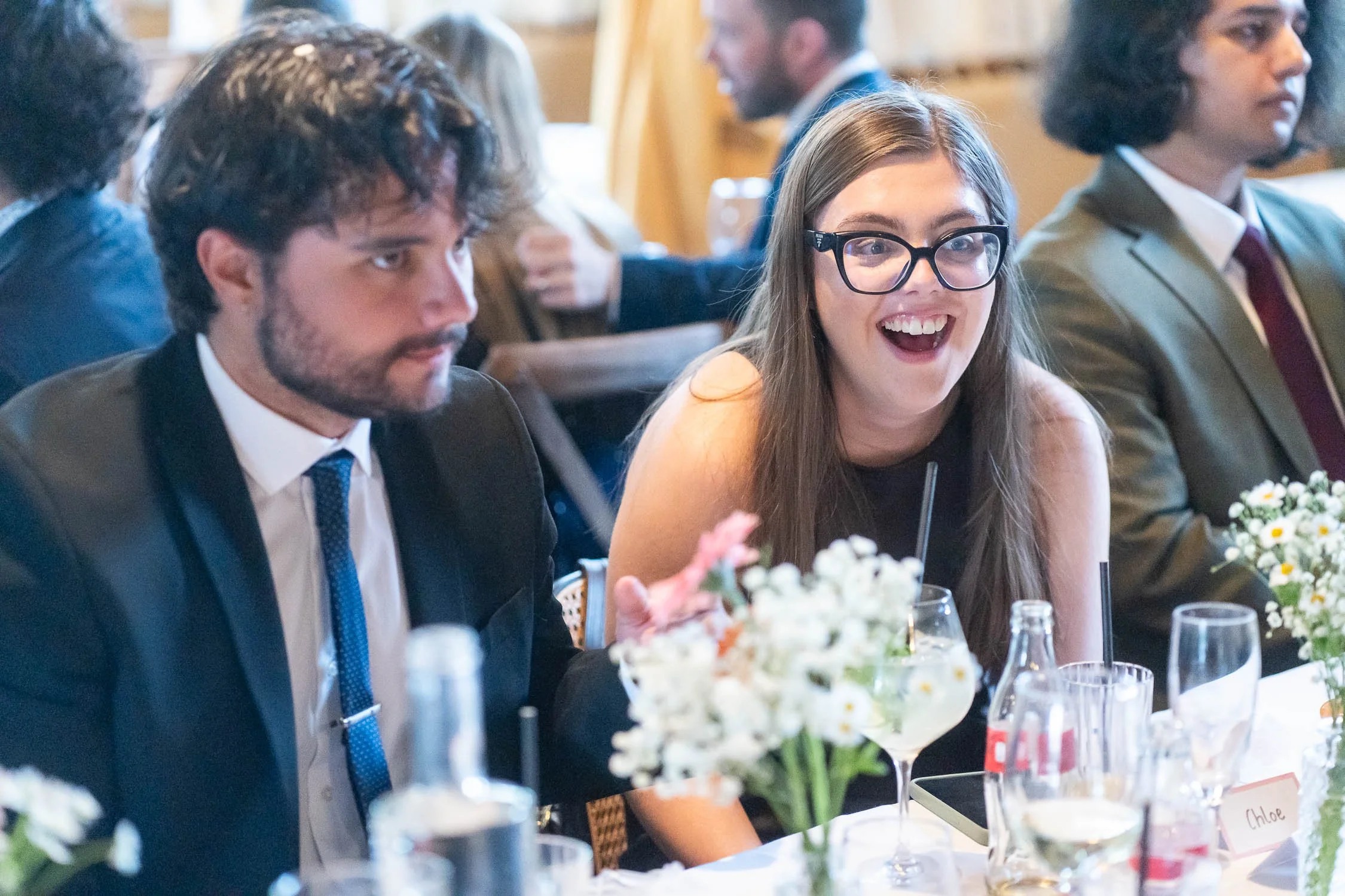247-enfield-register-office-ridings-theobalds-estate-cheshunt-wedding-photographer.jpg
