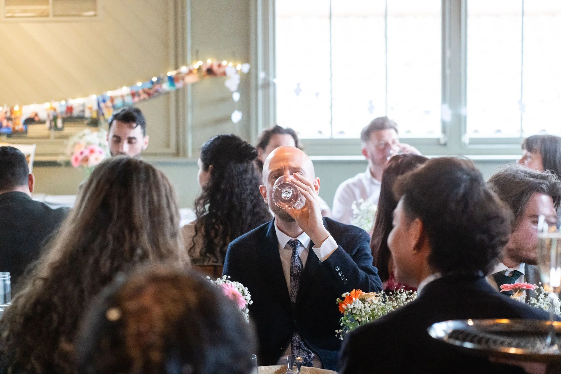 250-enfield-register-office-ridings-theobalds-estate-cheshunt-wedding-photographer.jpg