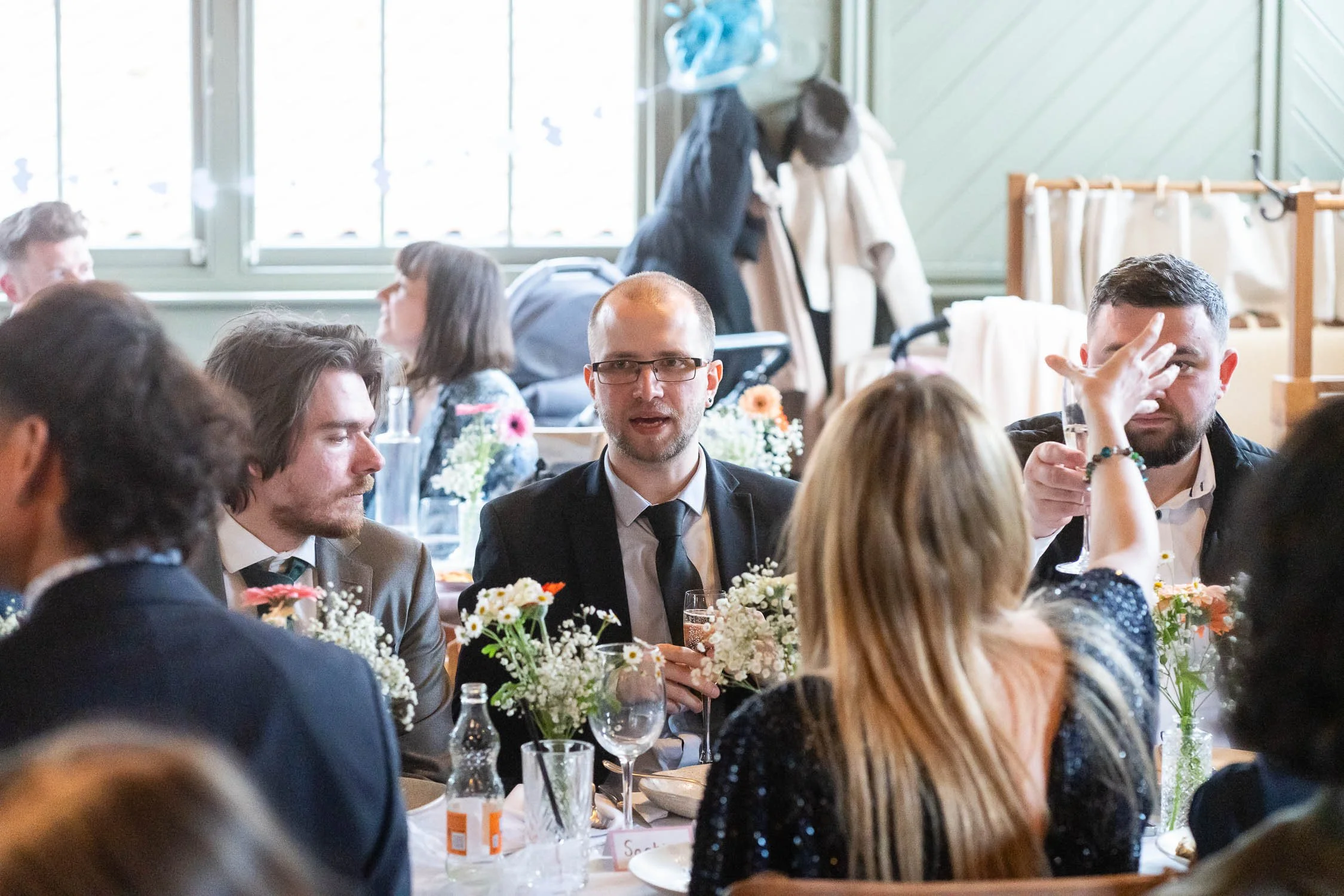 251-enfield-register-office-ridings-theobalds-estate-cheshunt-wedding-photographer.jpg