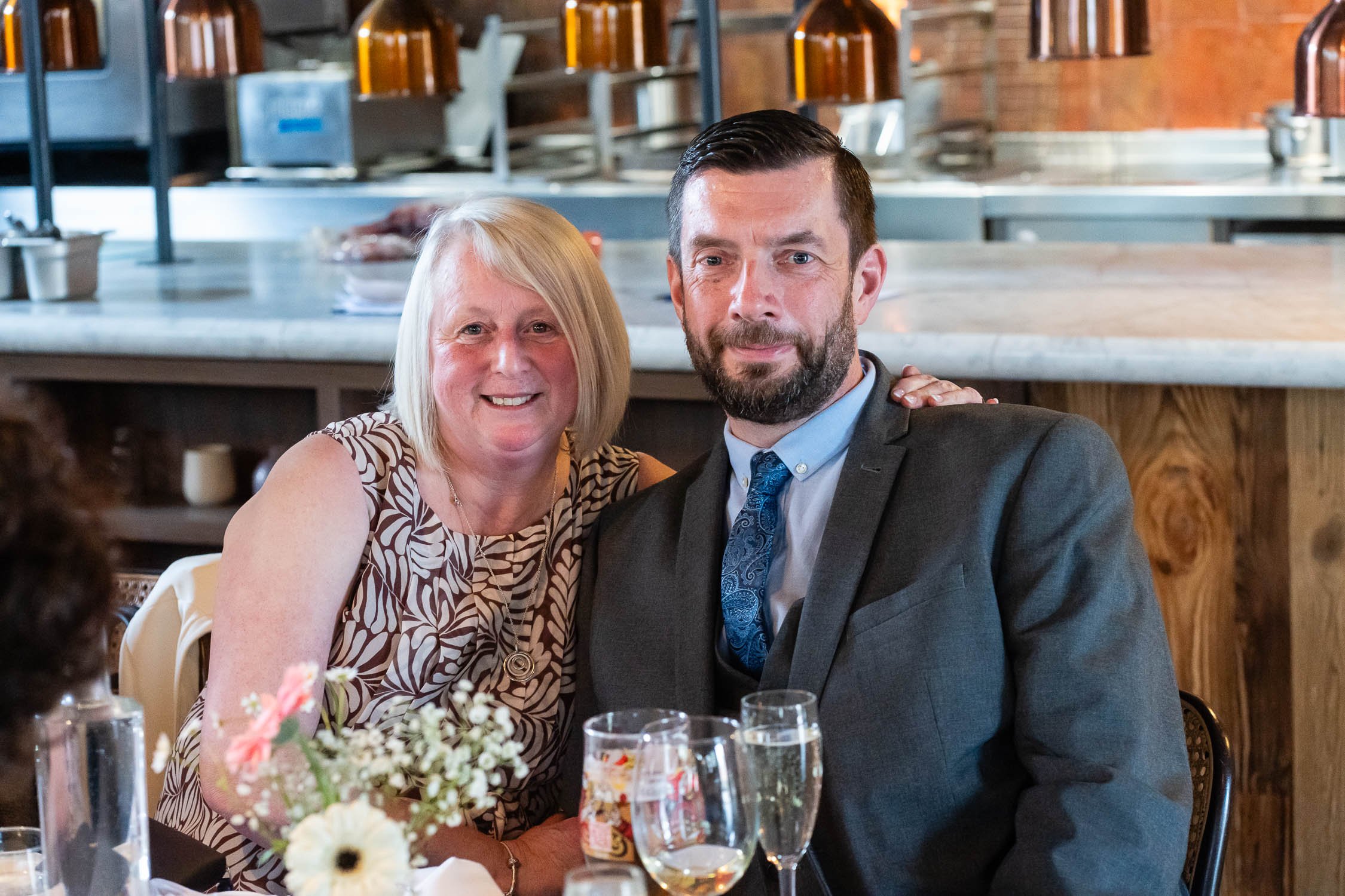 253-enfield-register-office-ridings-theobalds-estate-cheshunt-wedding-photographer.jpg