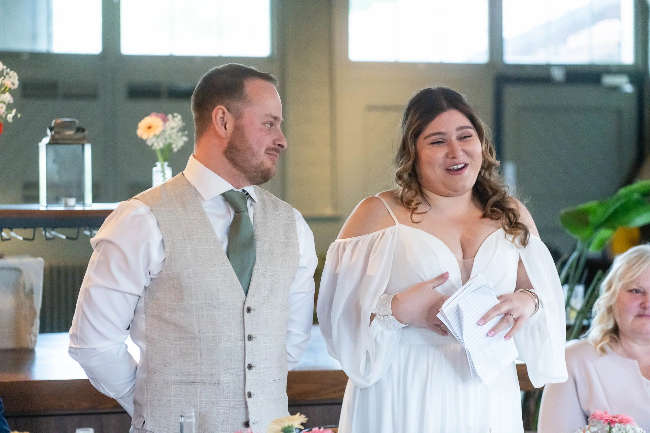 255-enfield-register-office-ridings-theobalds-estate-cheshunt-wedding-photographer.jpg