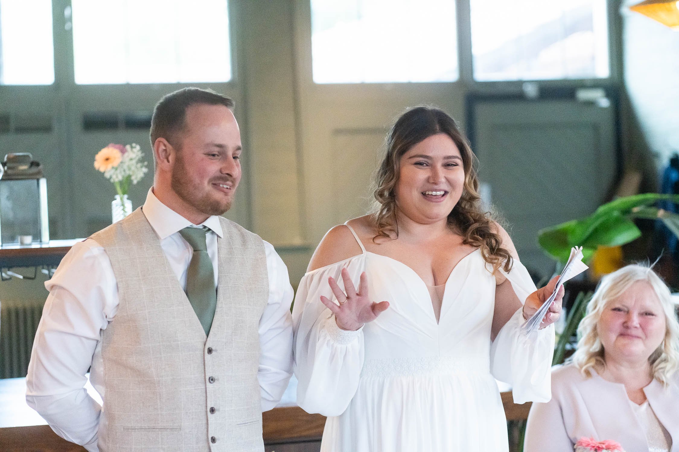 256-enfield-register-office-ridings-theobalds-estate-cheshunt-wedding-photographer.jpg