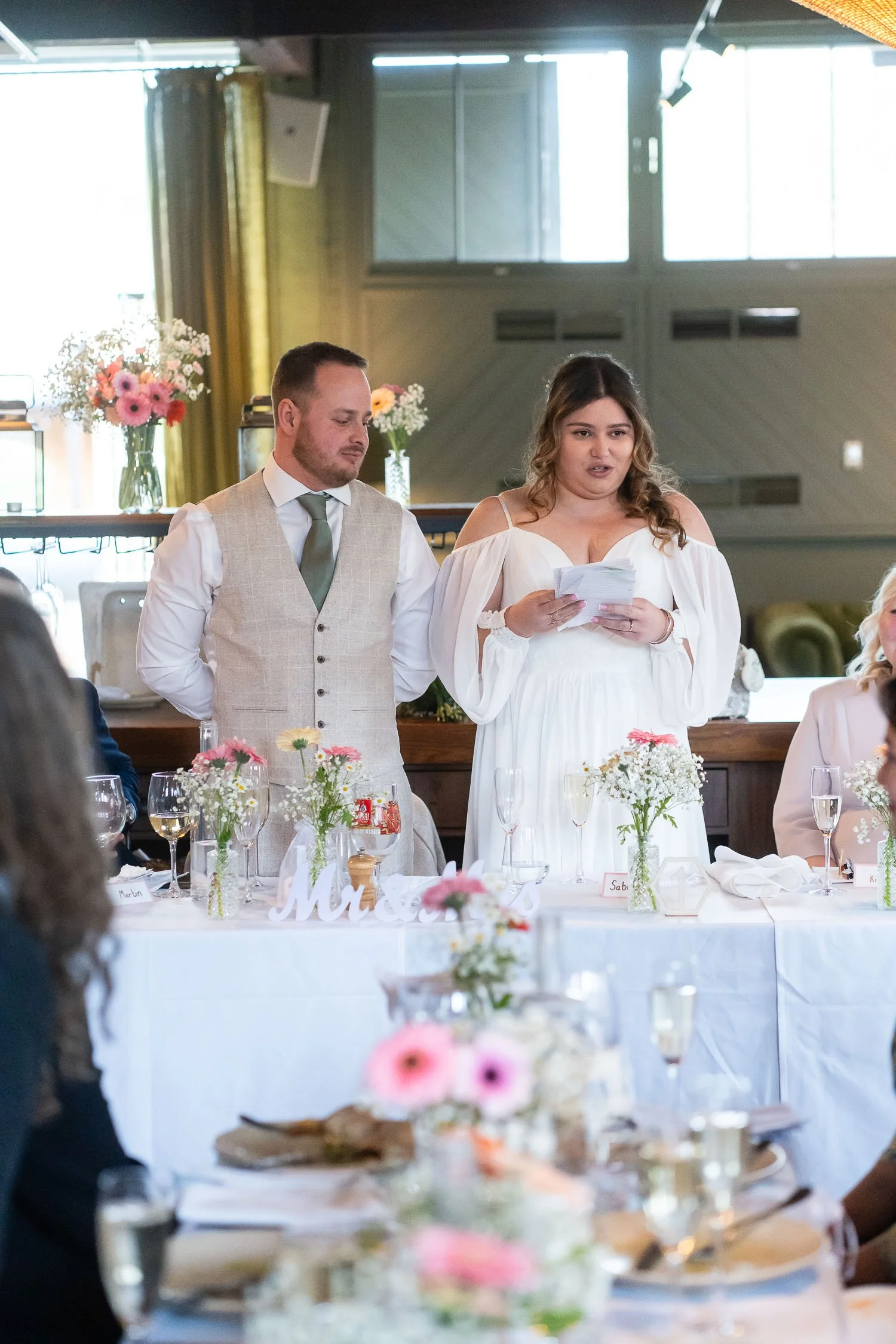 257-enfield-register-office-ridings-theobalds-estate-cheshunt-wedding-photographer.jpg