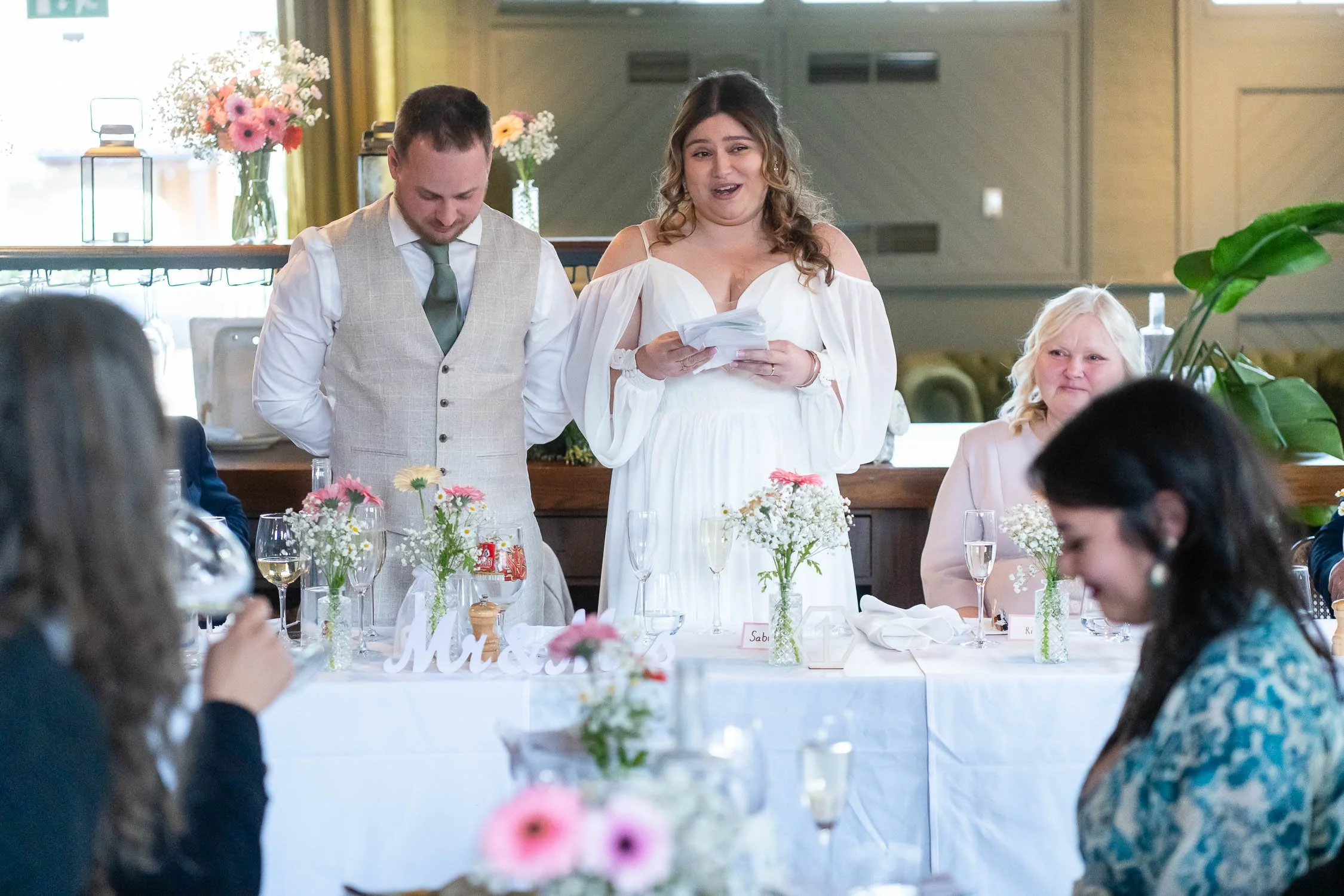 258-enfield-register-office-ridings-theobalds-estate-cheshunt-wedding-photographer.jpg