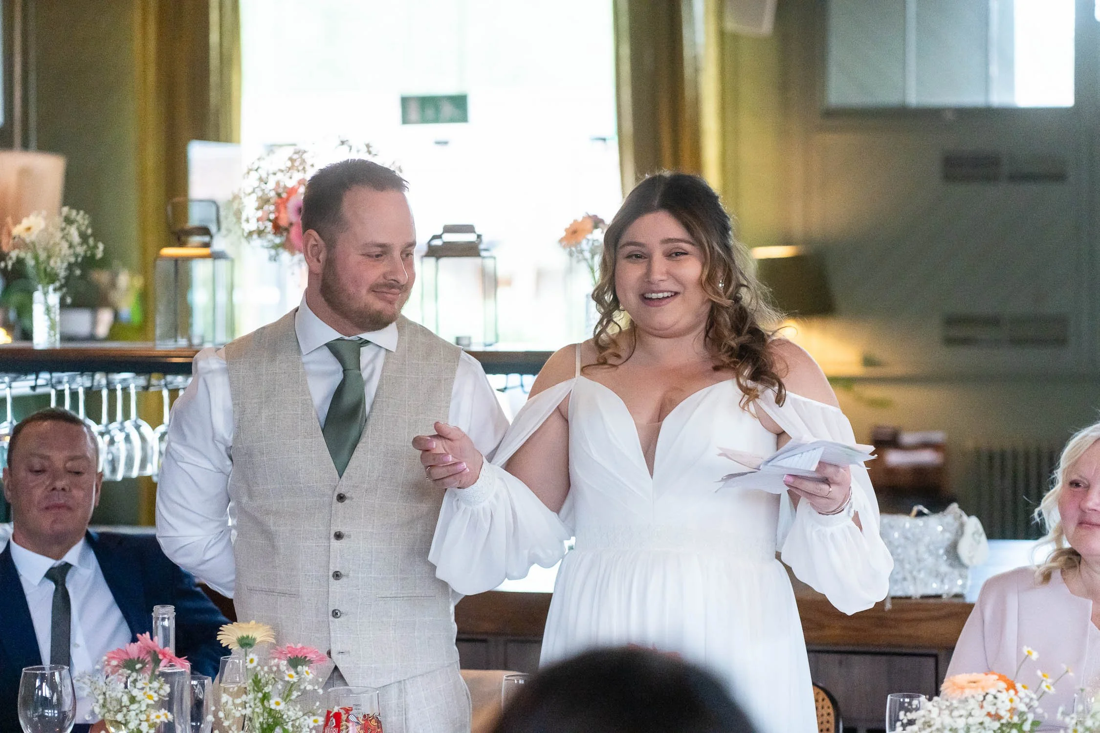 259-enfield-register-office-ridings-theobalds-estate-cheshunt-wedding-photographer.jpg