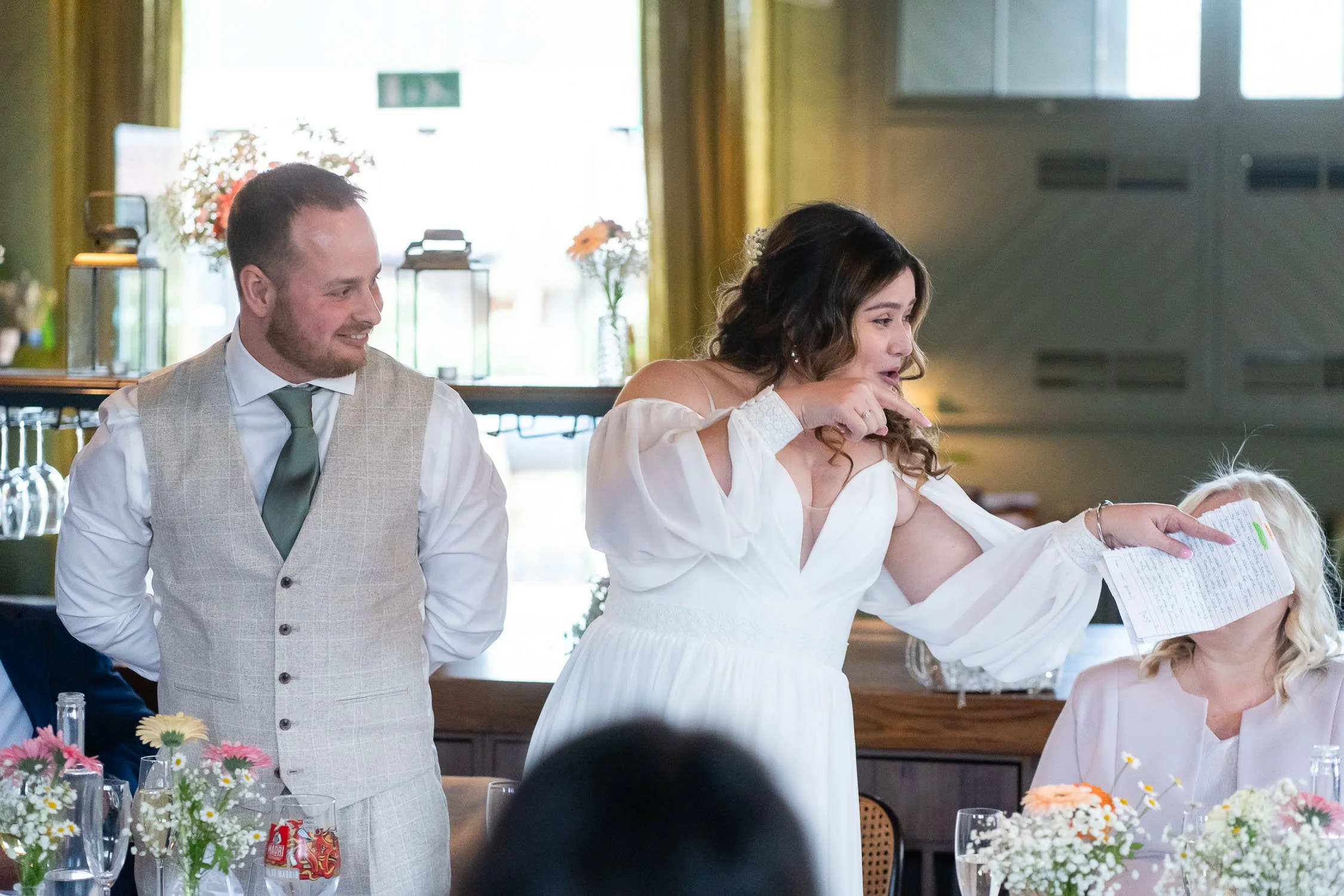 260-enfield-register-office-ridings-theobalds-estate-cheshunt-wedding-photographer.jpg