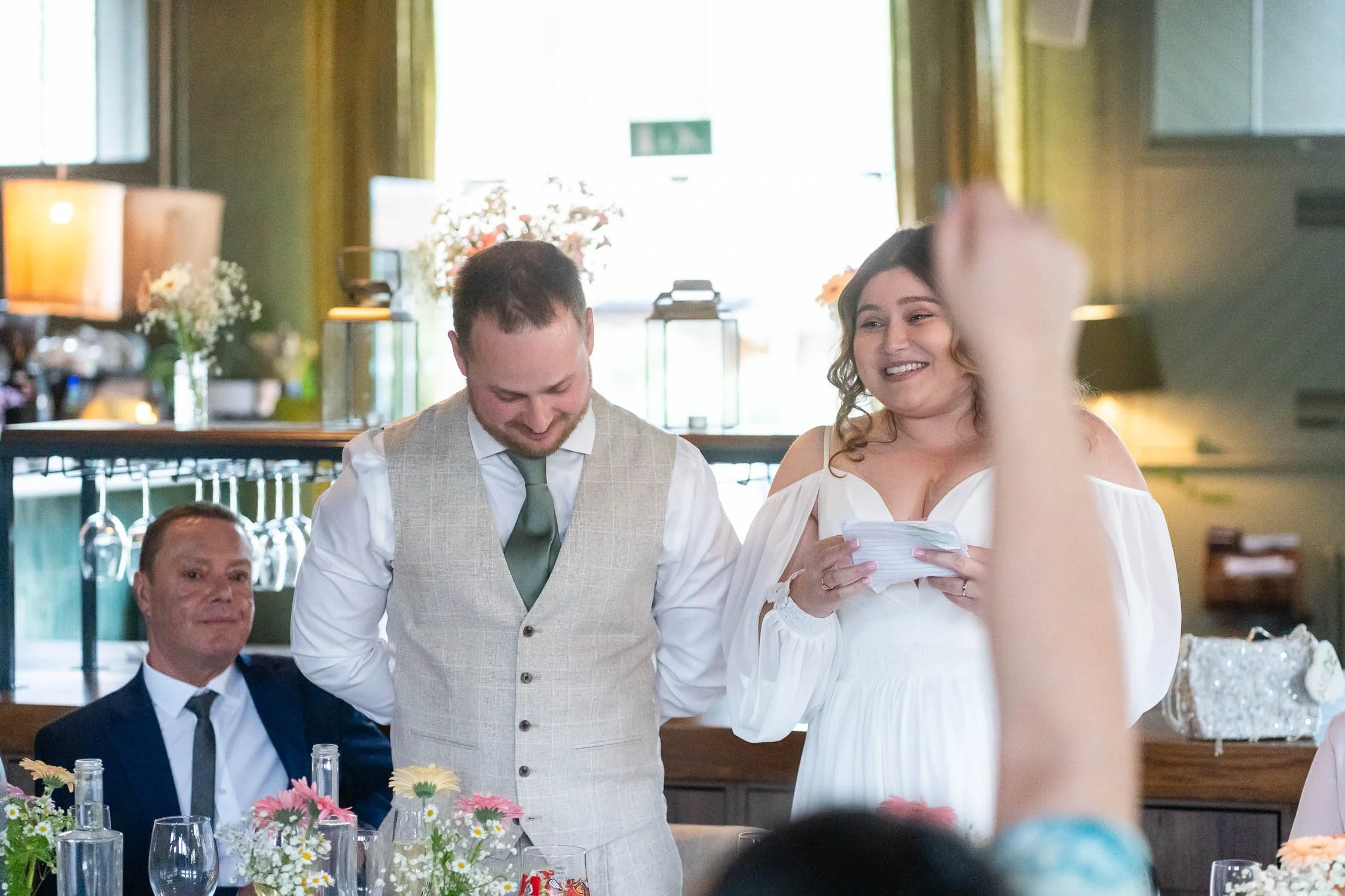 261-enfield-register-office-ridings-theobalds-estate-cheshunt-wedding-photographer.jpg