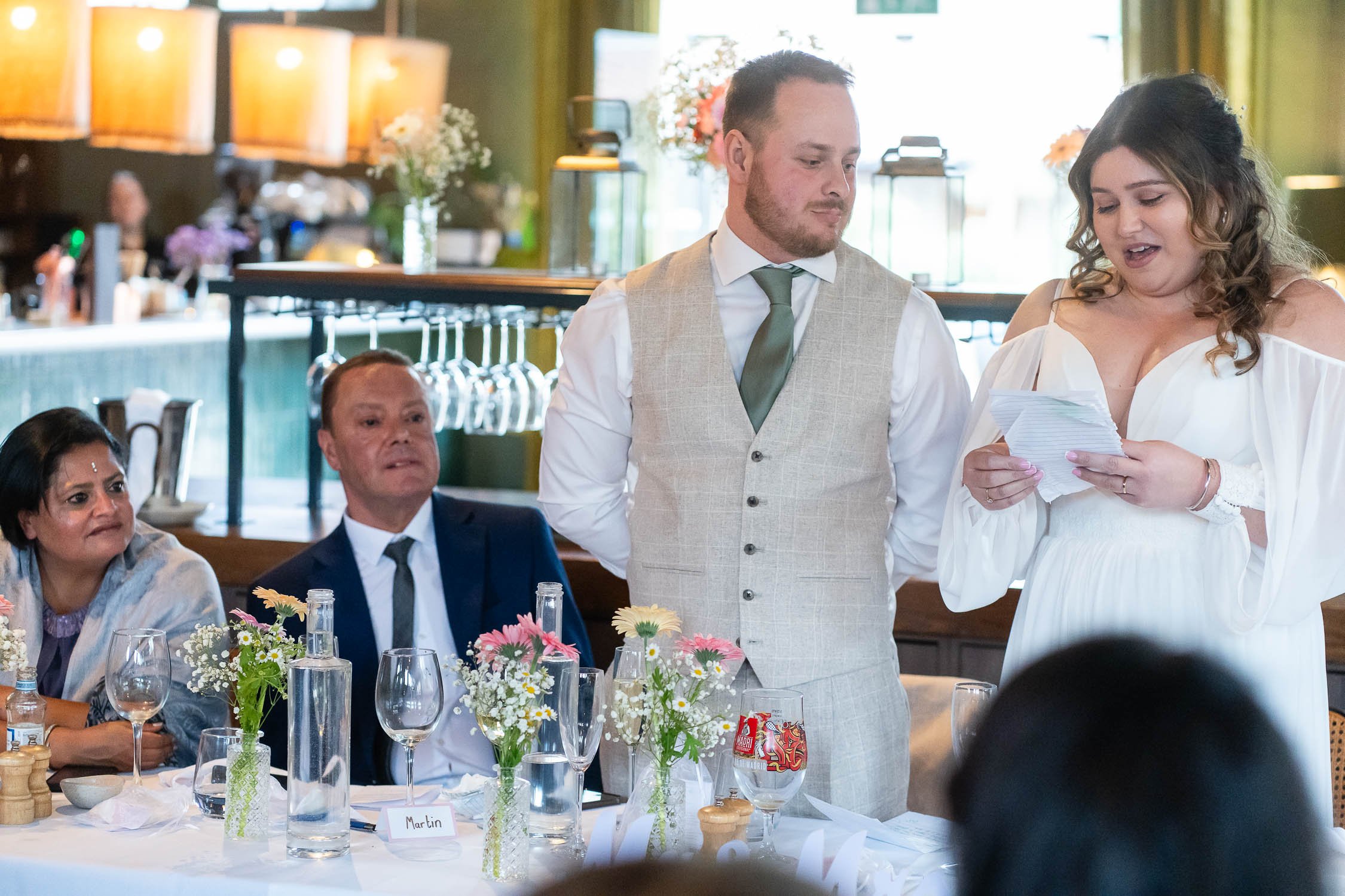 263-enfield-register-office-ridings-theobalds-estate-cheshunt-wedding-photographer.jpg