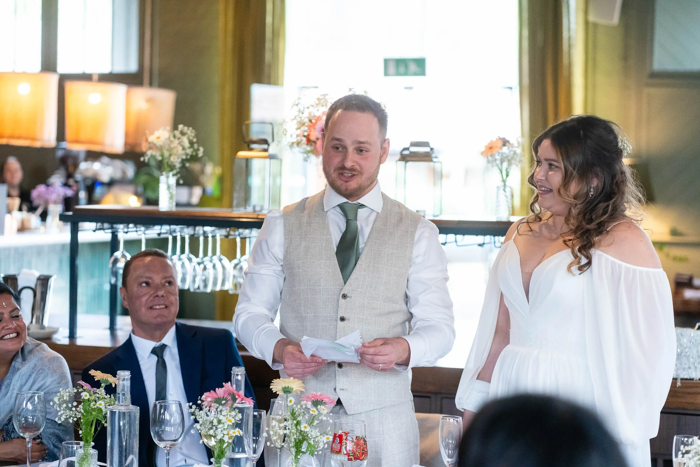 264-enfield-register-office-ridings-theobalds-estate-cheshunt-wedding-photographer.jpg