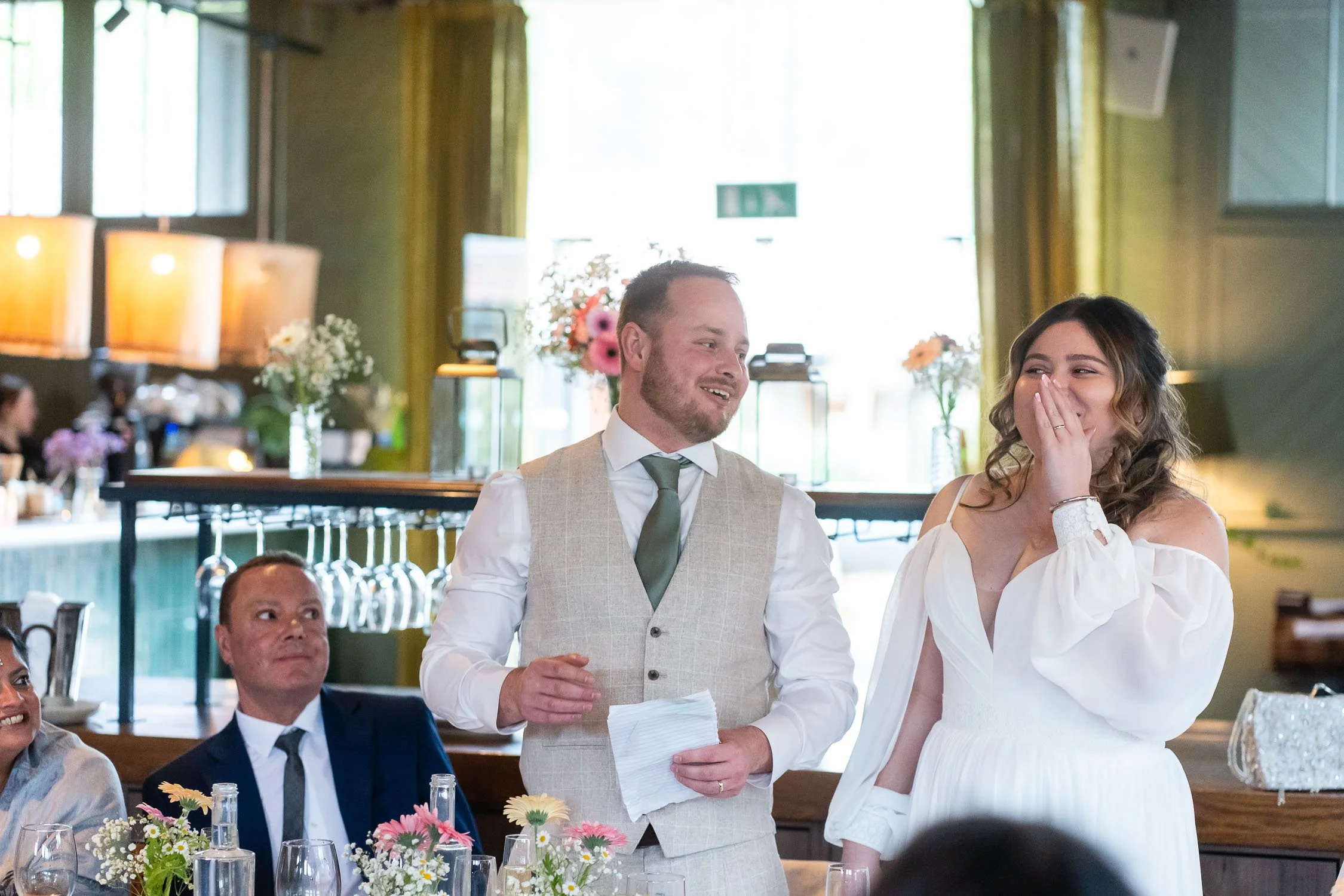 265-enfield-register-office-ridings-theobalds-estate-cheshunt-wedding-photographer.jpg