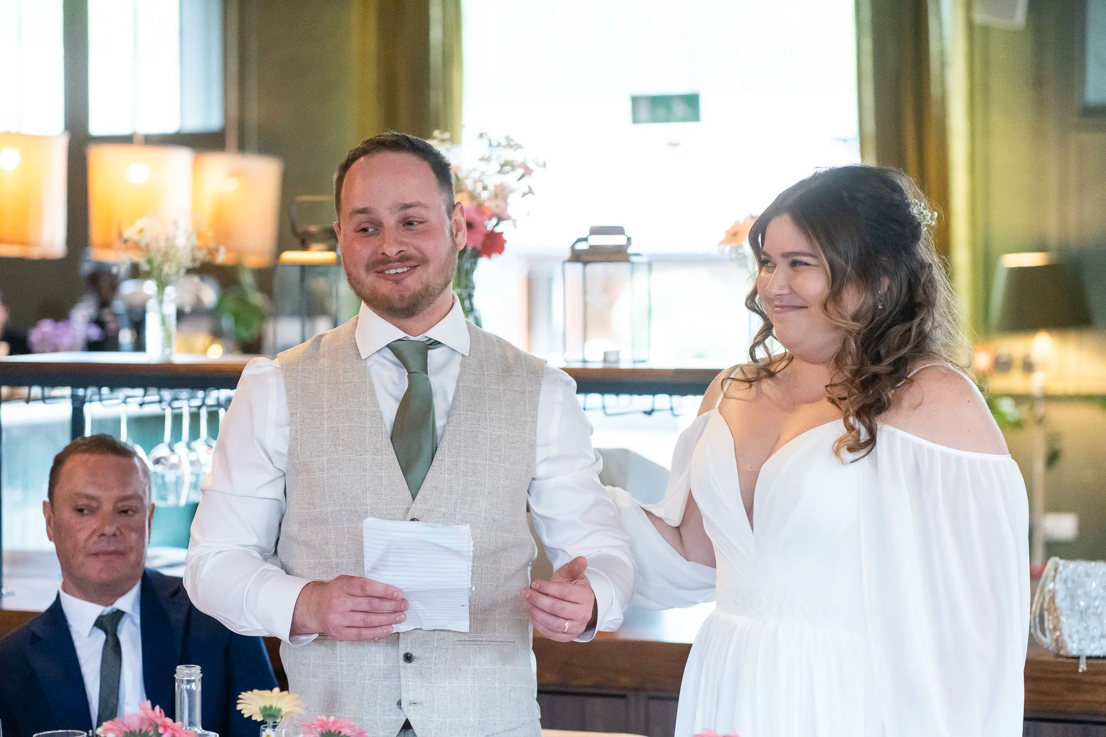 266-enfield-register-office-ridings-theobalds-estate-cheshunt-wedding-photographer.jpg