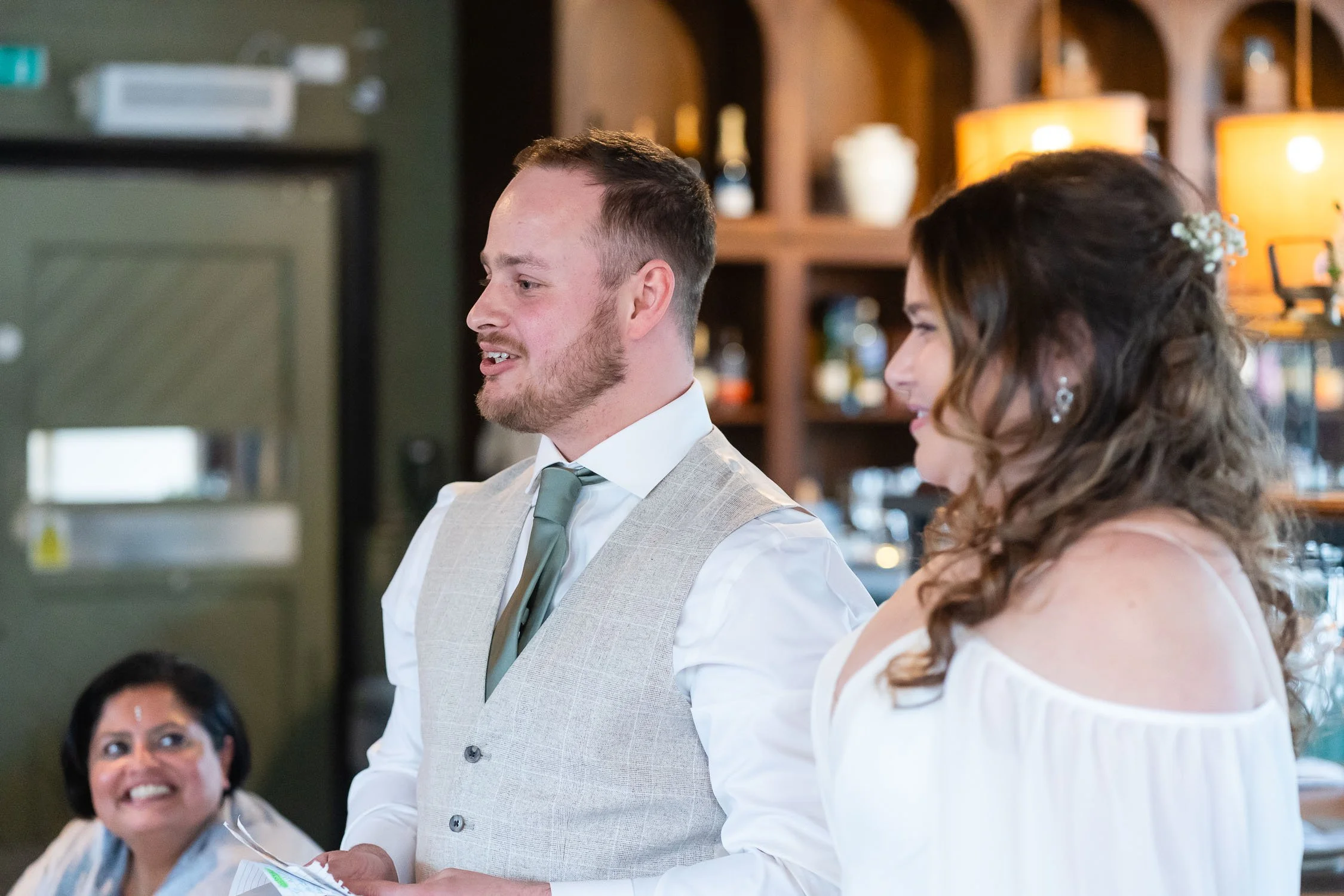 267-enfield-register-office-ridings-theobalds-estate-cheshunt-wedding-photographer.jpg