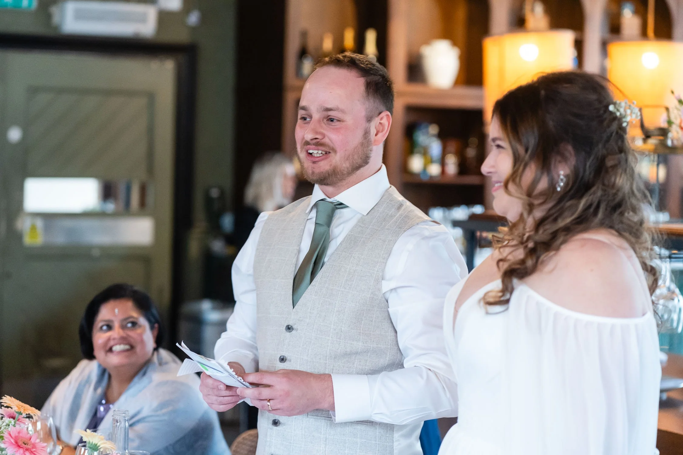 268-enfield-register-office-ridings-theobalds-estate-cheshunt-wedding-photographer.jpg
