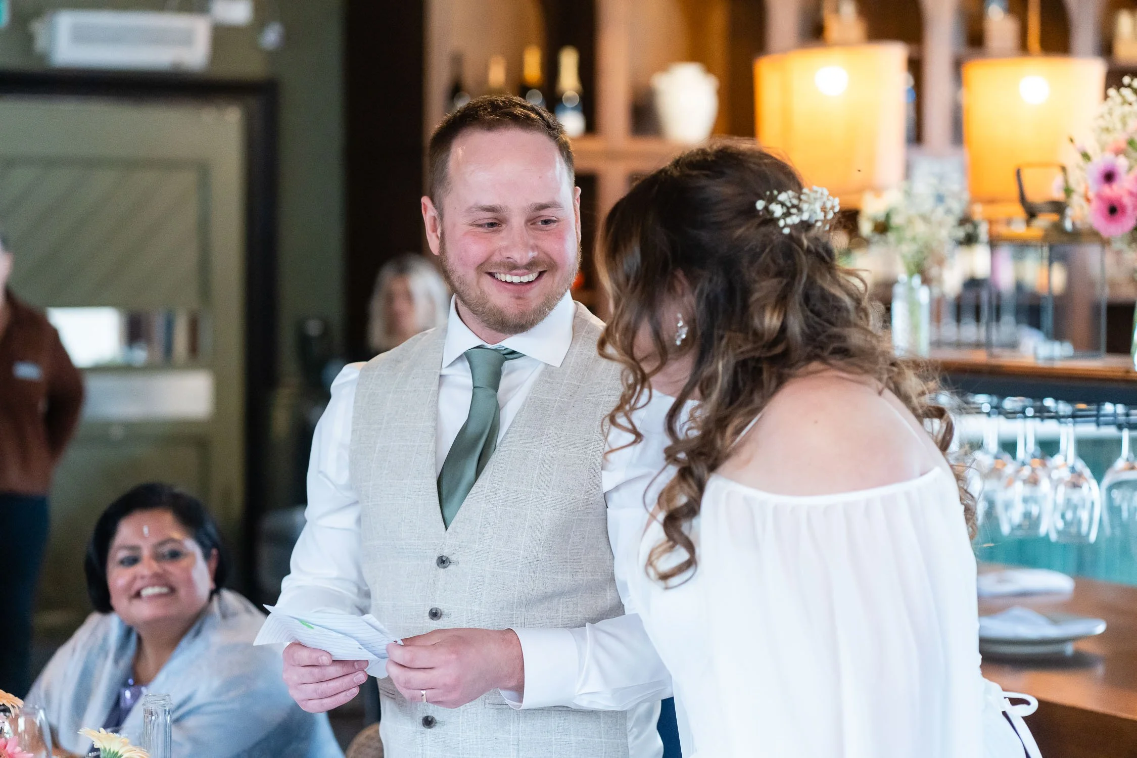 269-enfield-register-office-ridings-theobalds-estate-cheshunt-wedding-photographer.jpg