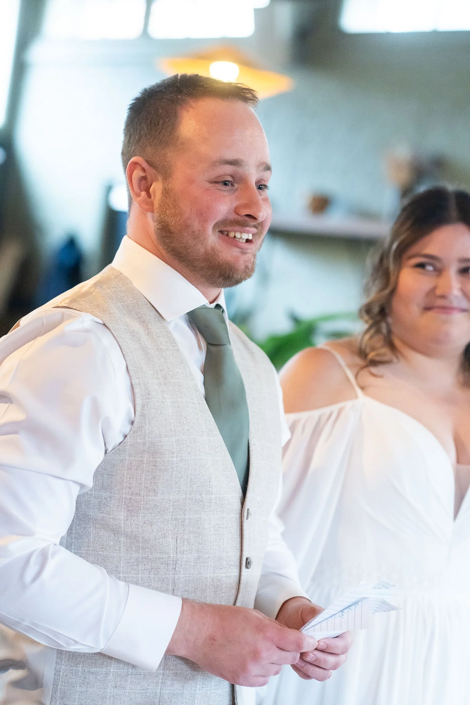 270-enfield-register-office-ridings-theobalds-estate-cheshunt-wedding-photographer.jpg