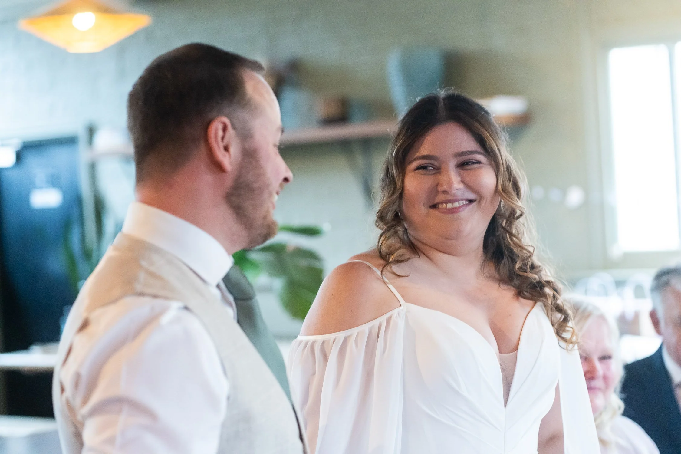 272-enfield-register-office-ridings-theobalds-estate-cheshunt-wedding-photographer.jpg