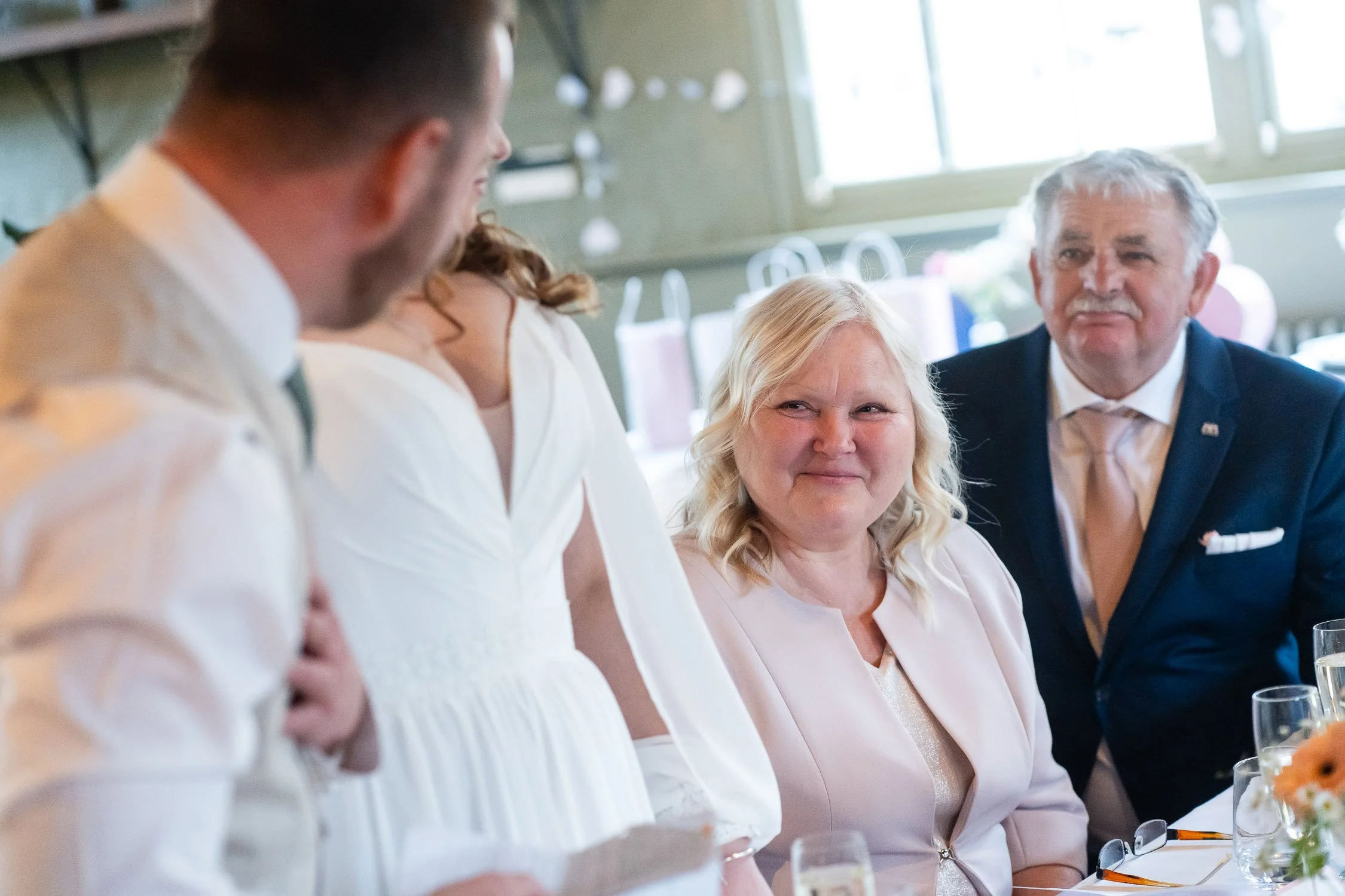 273-enfield-register-office-ridings-theobalds-estate-cheshunt-wedding-photographer.jpg