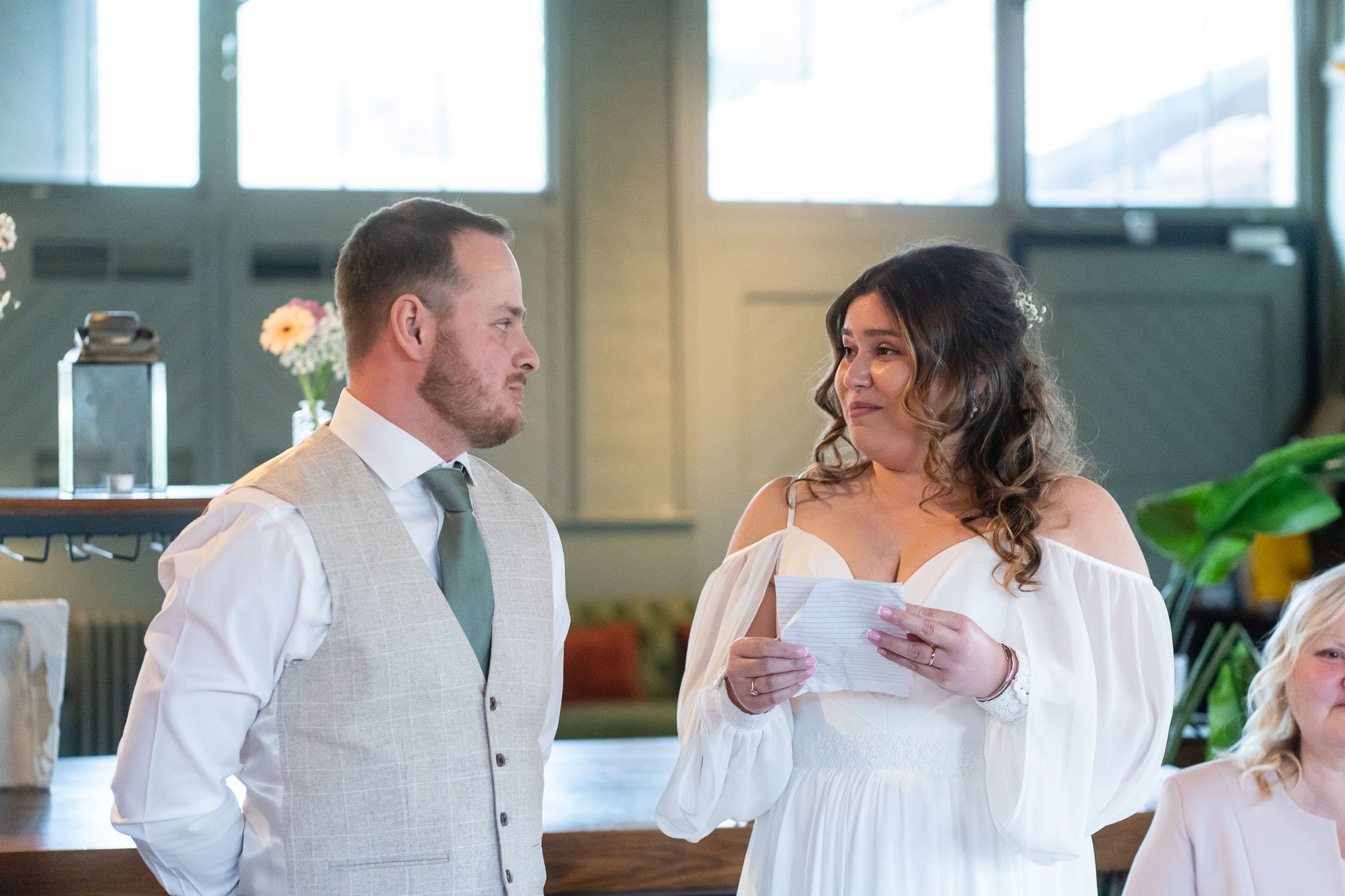 274-enfield-register-office-ridings-theobalds-estate-cheshunt-wedding-photographer.jpg