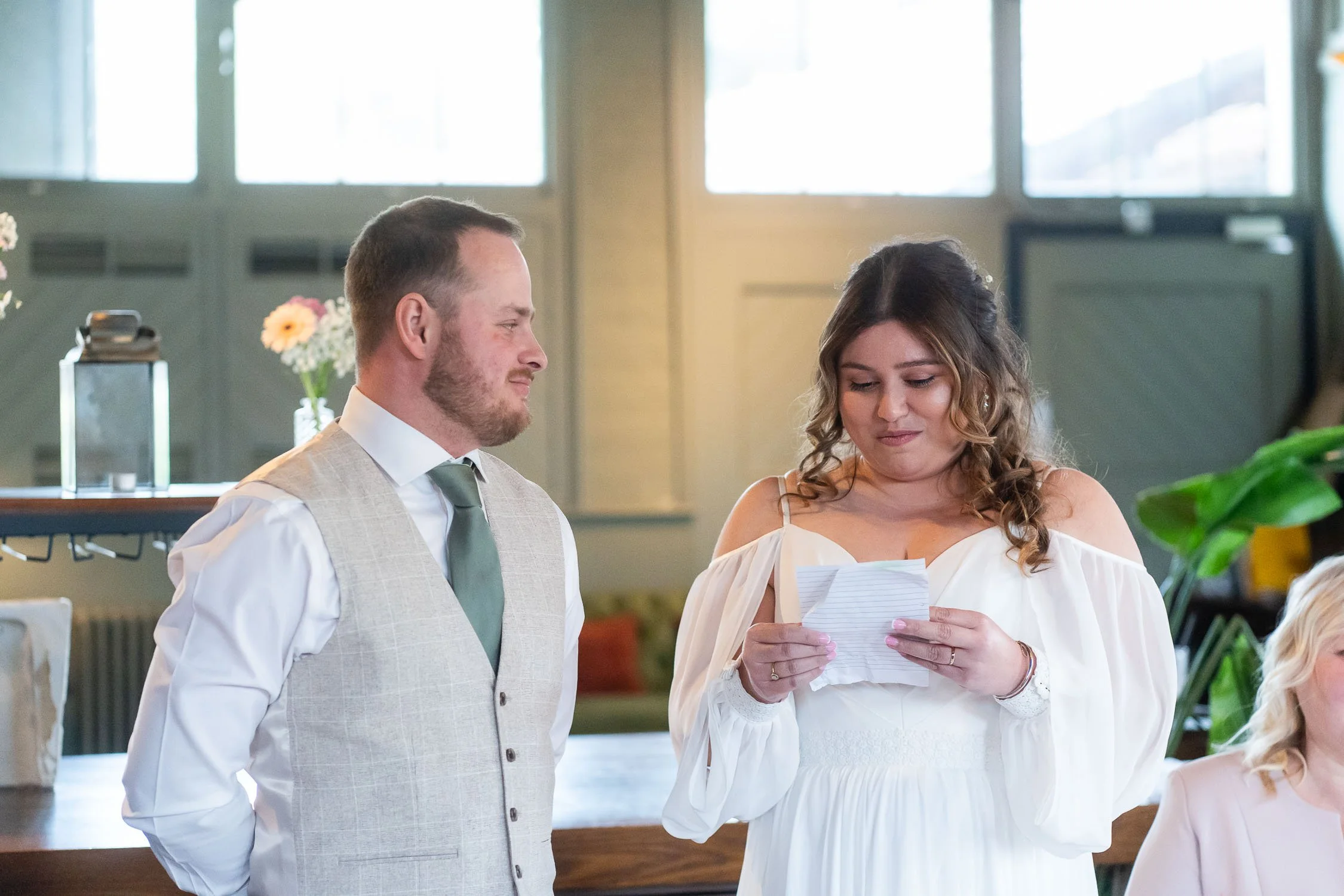 275-enfield-register-office-ridings-theobalds-estate-cheshunt-wedding-photographer.jpg