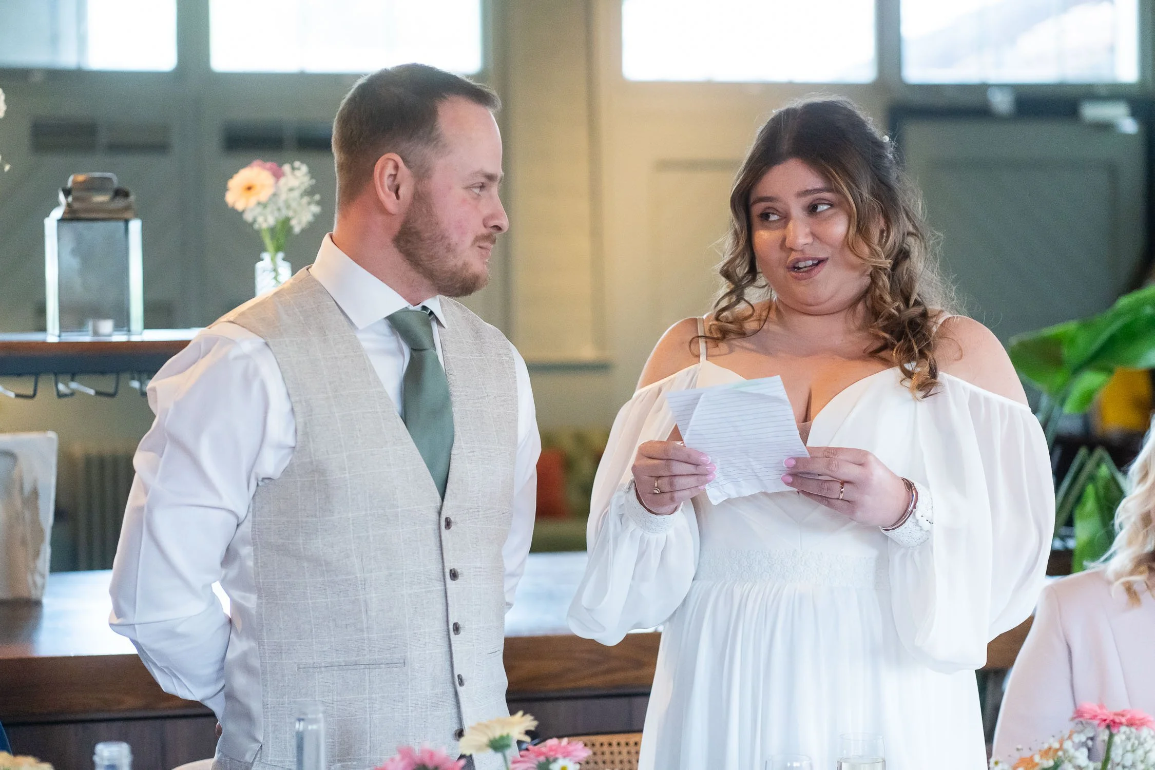 276-enfield-register-office-ridings-theobalds-estate-cheshunt-wedding-photographer.jpg