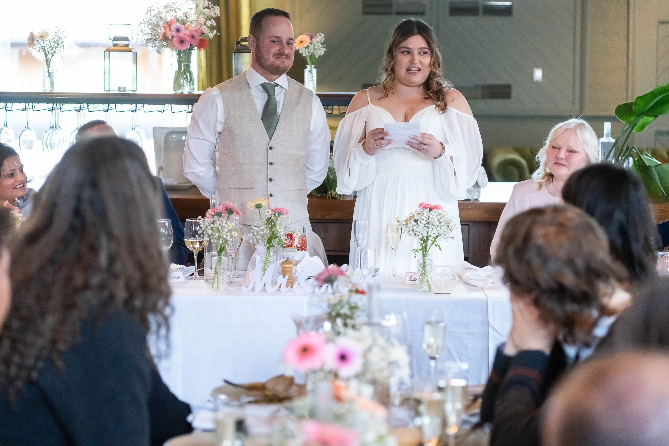 277-enfield-register-office-ridings-theobalds-estate-cheshunt-wedding-photographer.jpg