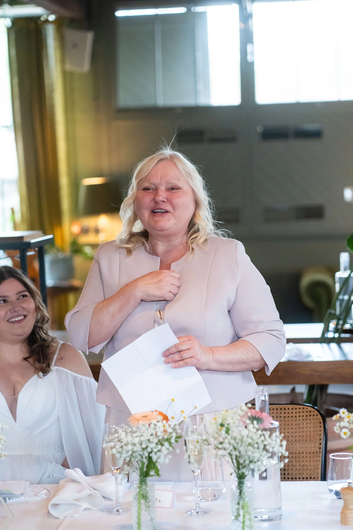 278-enfield-register-office-ridings-theobalds-estate-cheshunt-wedding-photographer.jpg