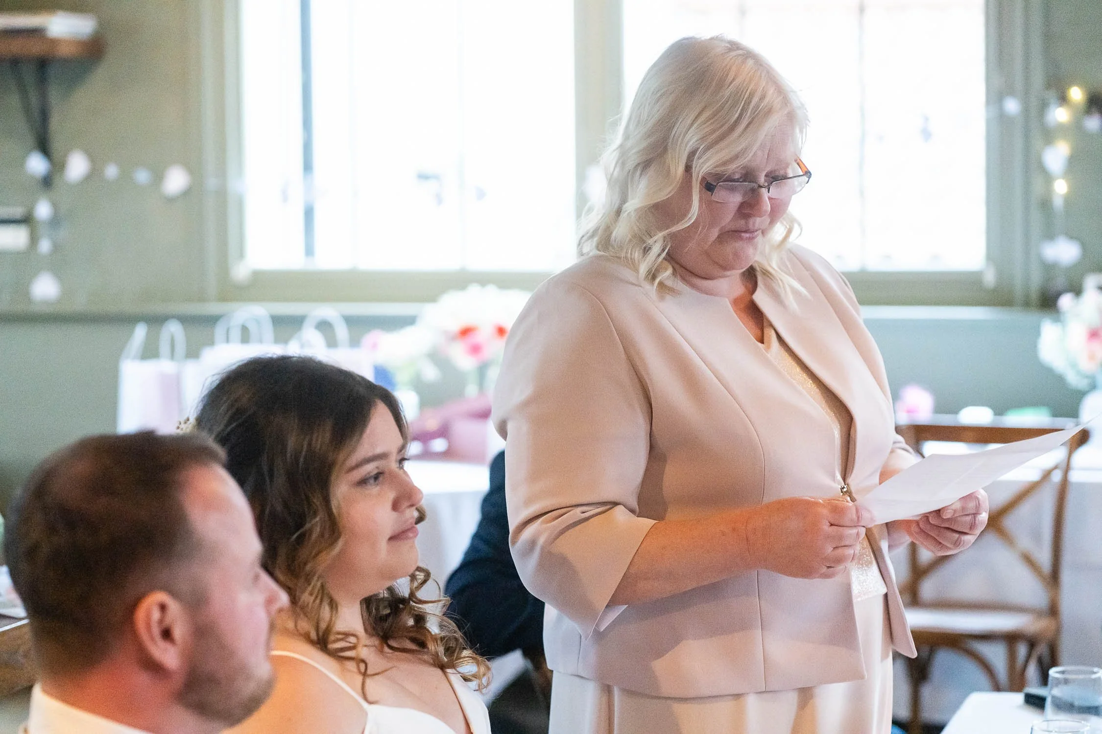 281-enfield-register-office-ridings-theobalds-estate-cheshunt-wedding-photographer.jpg