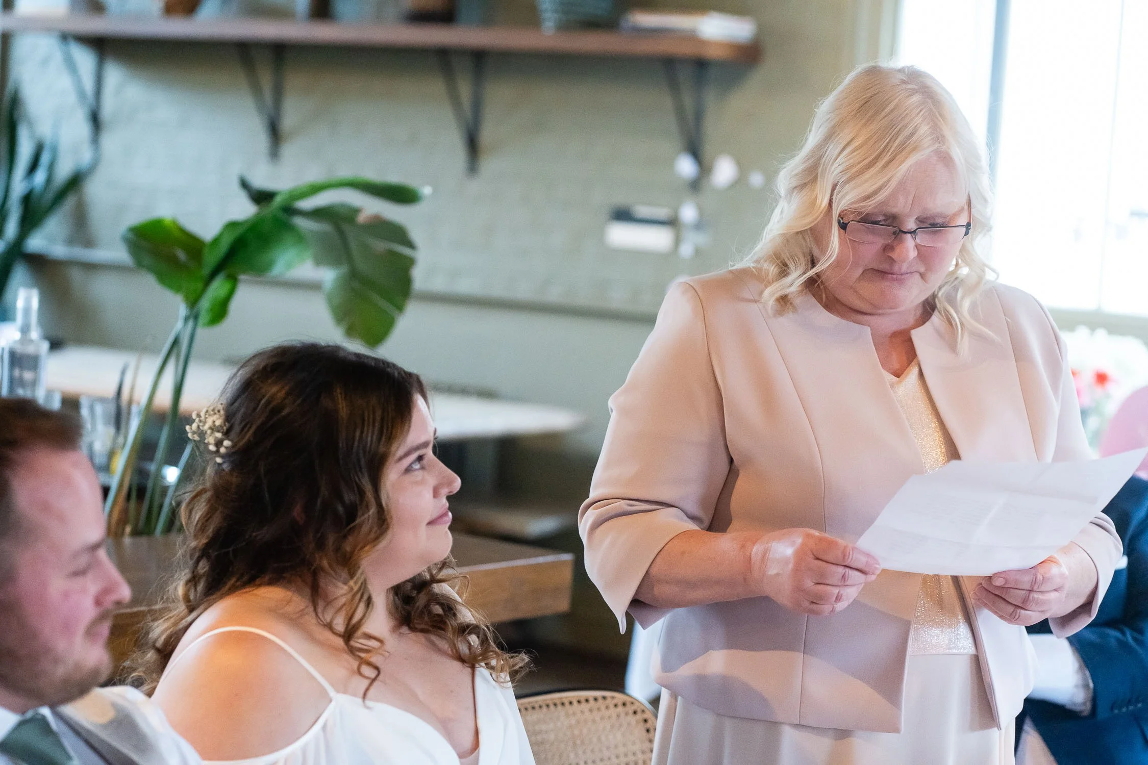 282-enfield-register-office-ridings-theobalds-estate-cheshunt-wedding-photographer.jpg