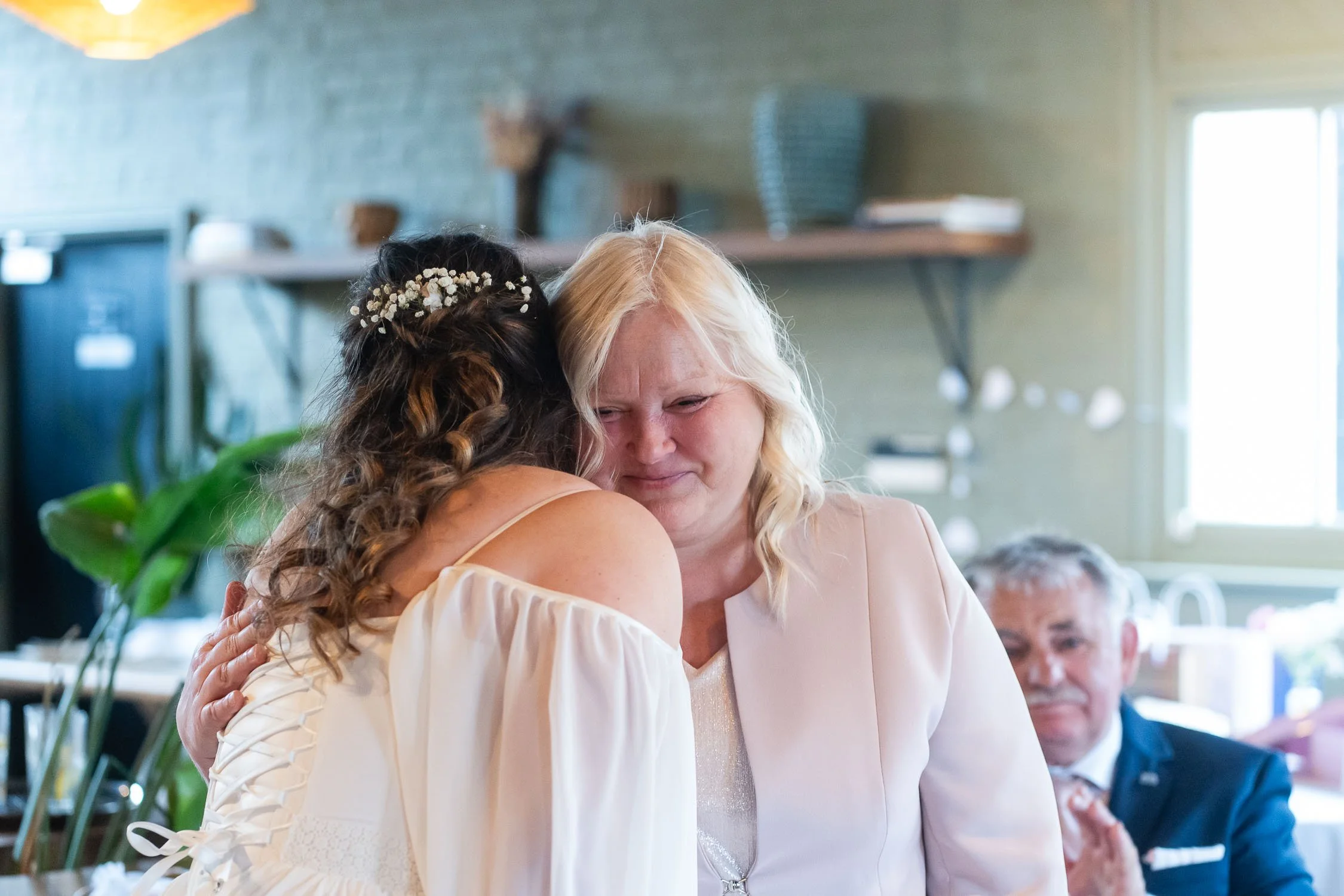 285-enfield-register-office-ridings-theobalds-estate-cheshunt-wedding-photographer.jpg