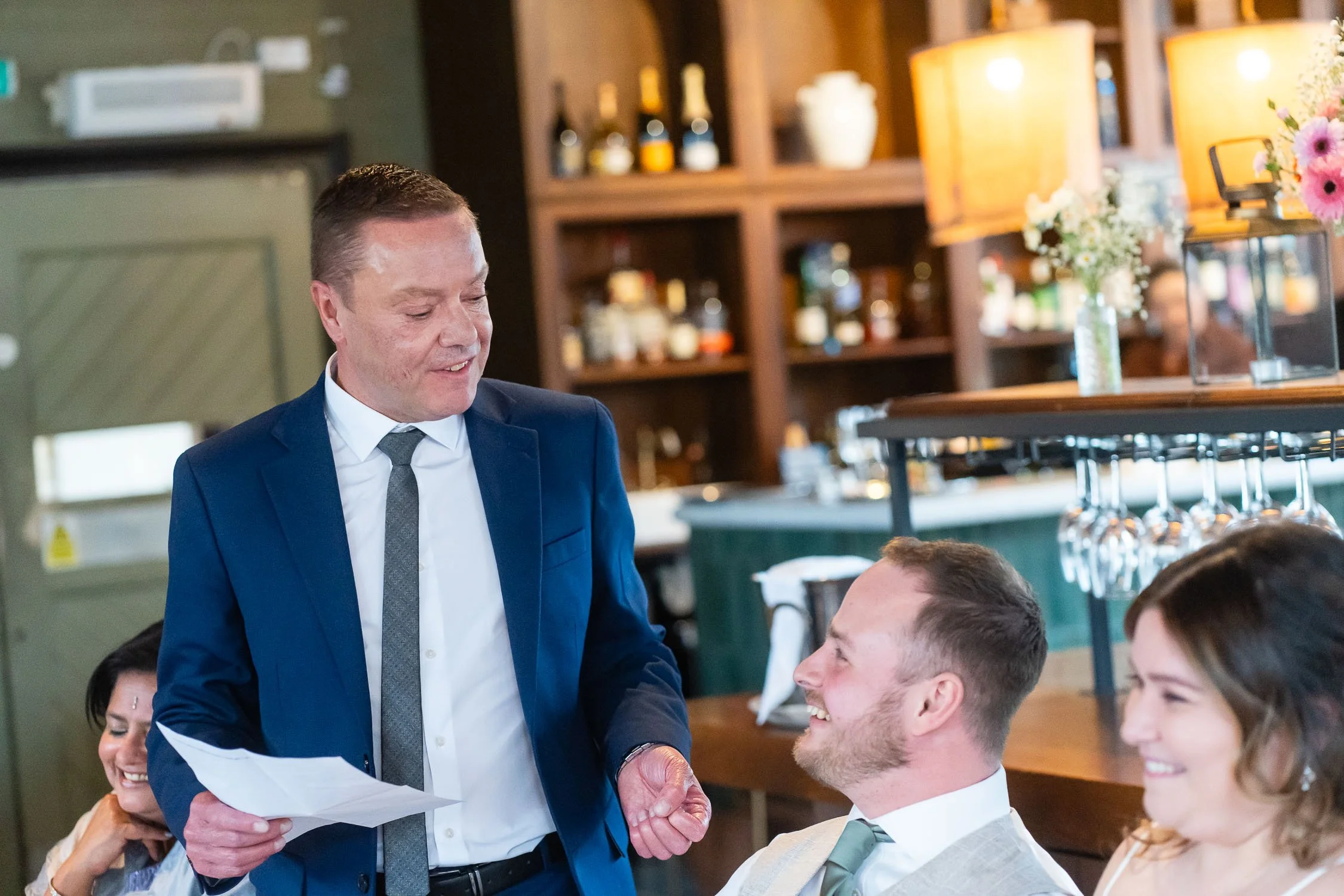288-enfield-register-office-ridings-theobalds-estate-cheshunt-wedding-photographer.jpg