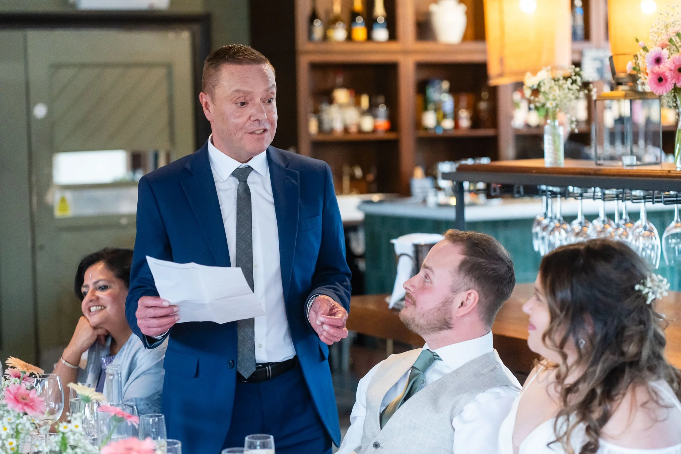 289-enfield-register-office-ridings-theobalds-estate-cheshunt-wedding-photographer.jpg