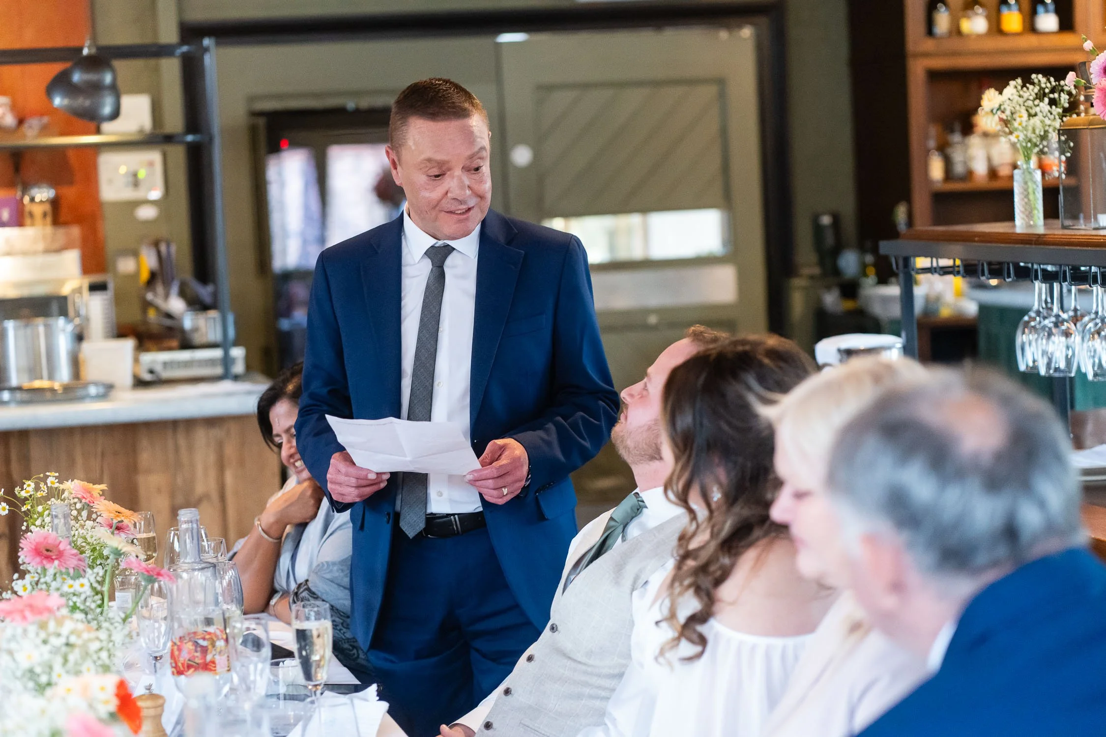291-enfield-register-office-ridings-theobalds-estate-cheshunt-wedding-photographer.jpg