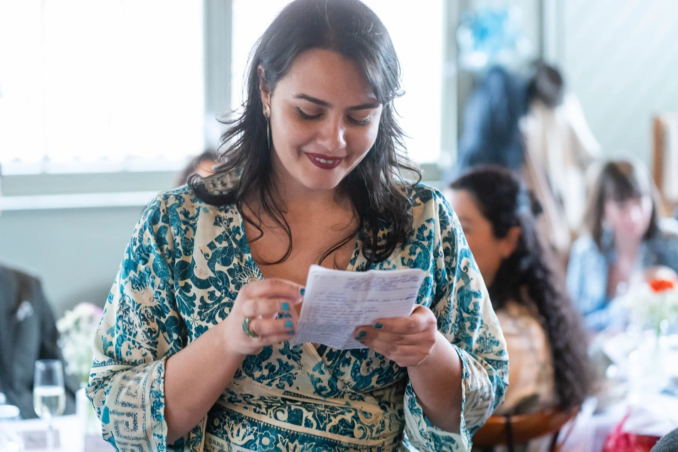 296-enfield-register-office-ridings-theobalds-estate-cheshunt-wedding-photographer.jpg