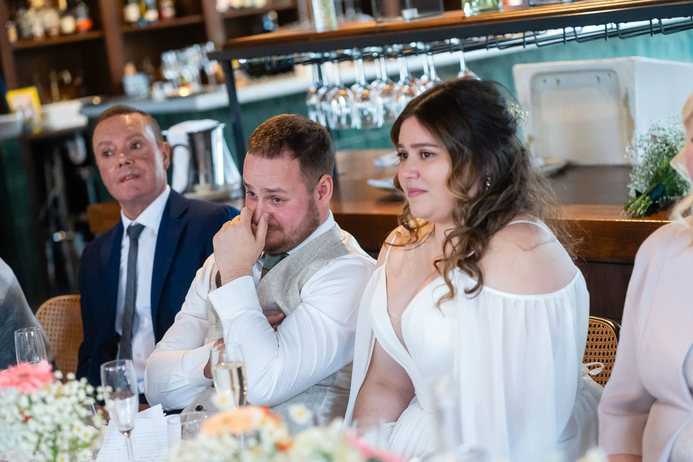 300-enfield-register-office-ridings-theobalds-estate-cheshunt-wedding-photographer.jpg