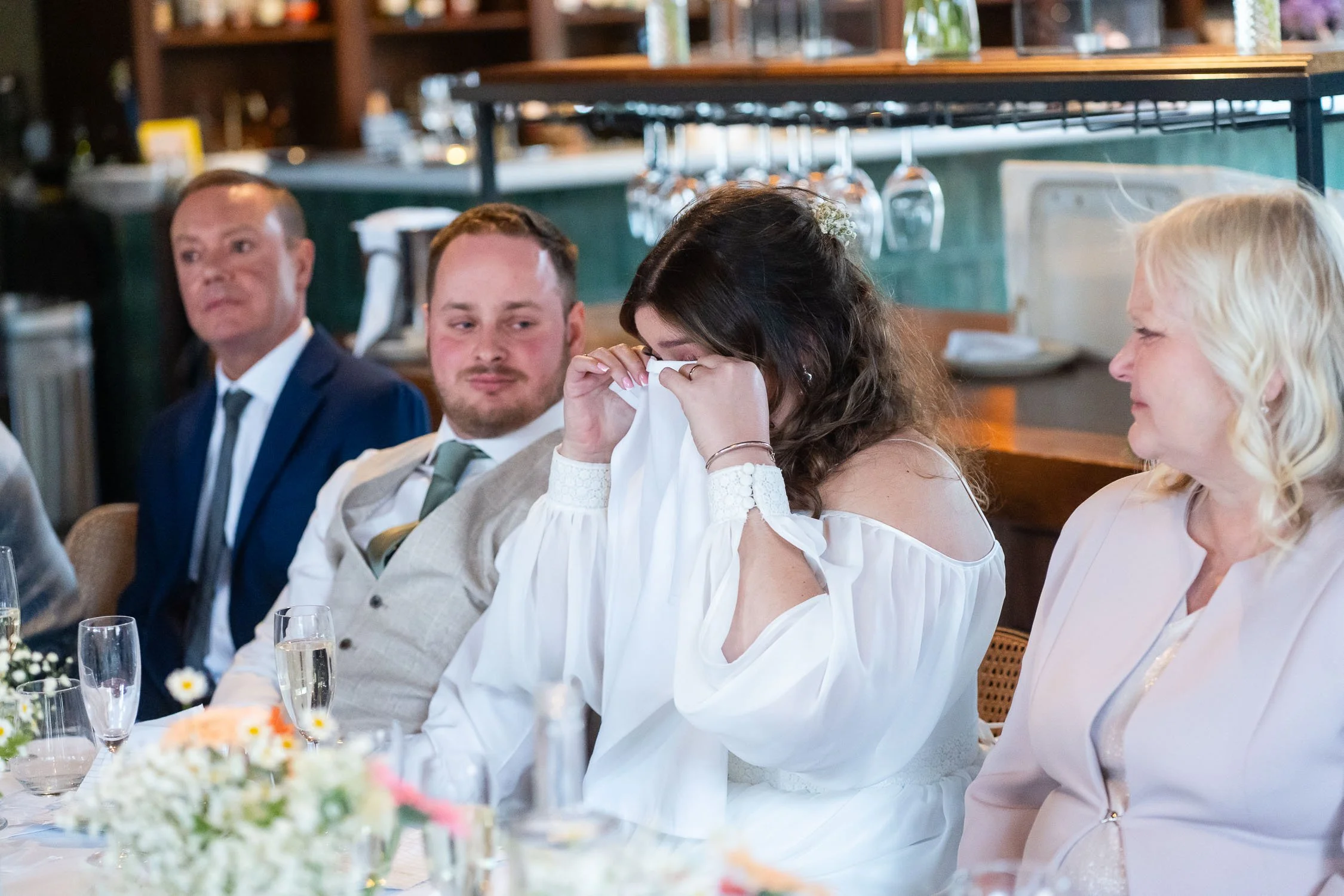 301-enfield-register-office-ridings-theobalds-estate-cheshunt-wedding-photographer.jpg