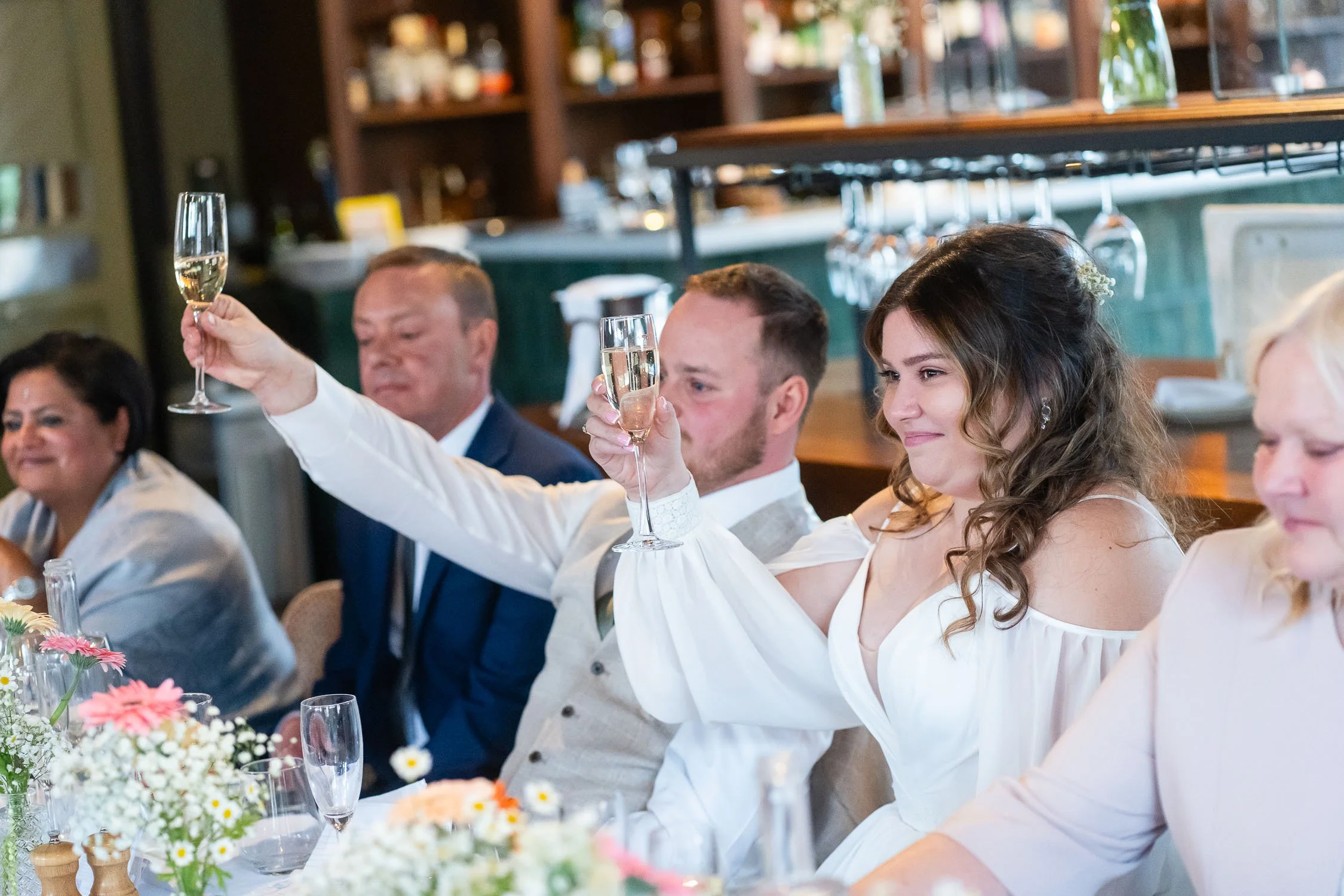 302-enfield-register-office-ridings-theobalds-estate-cheshunt-wedding-photographer.jpg